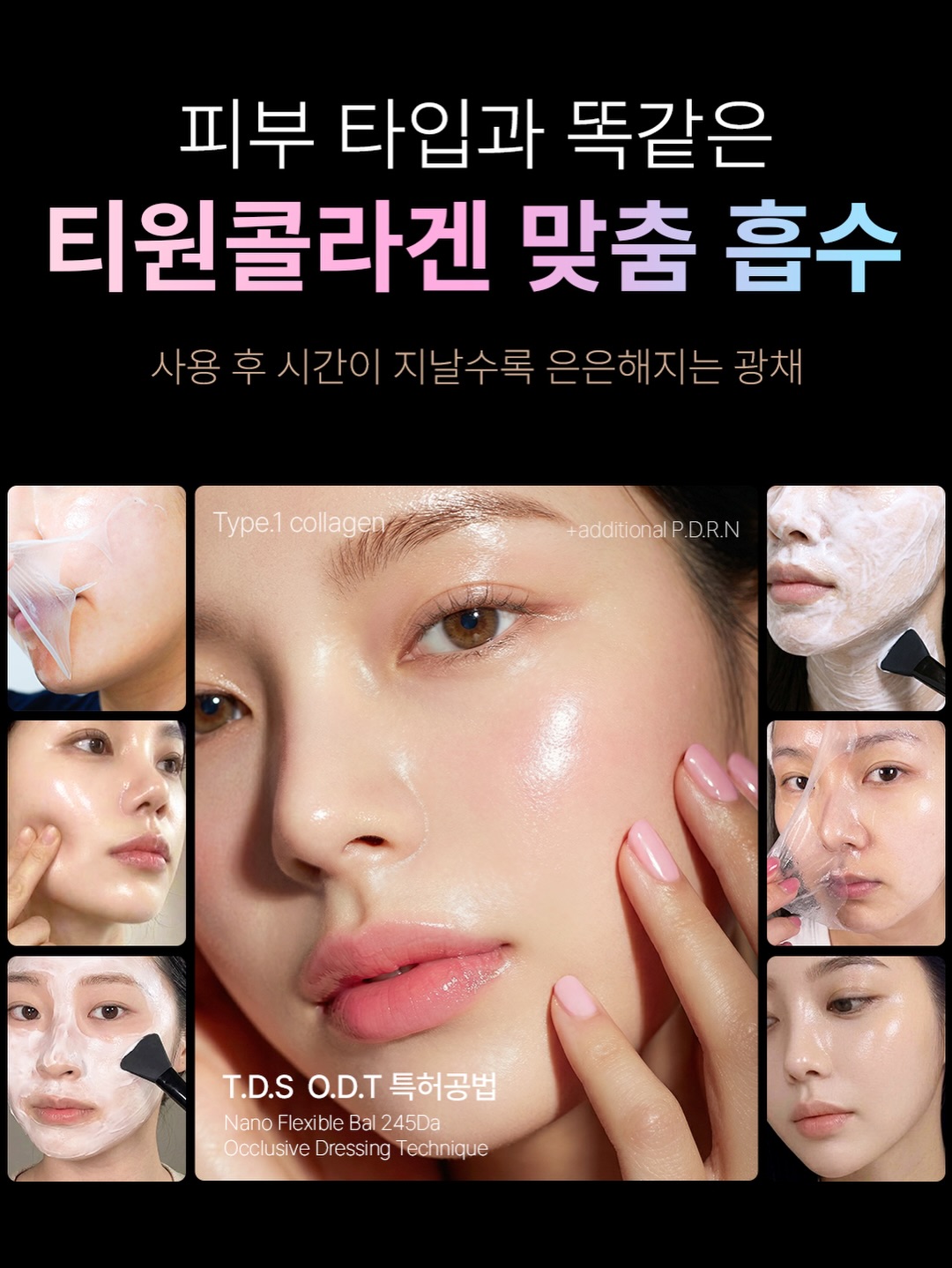 펫펍 브러쉬 9