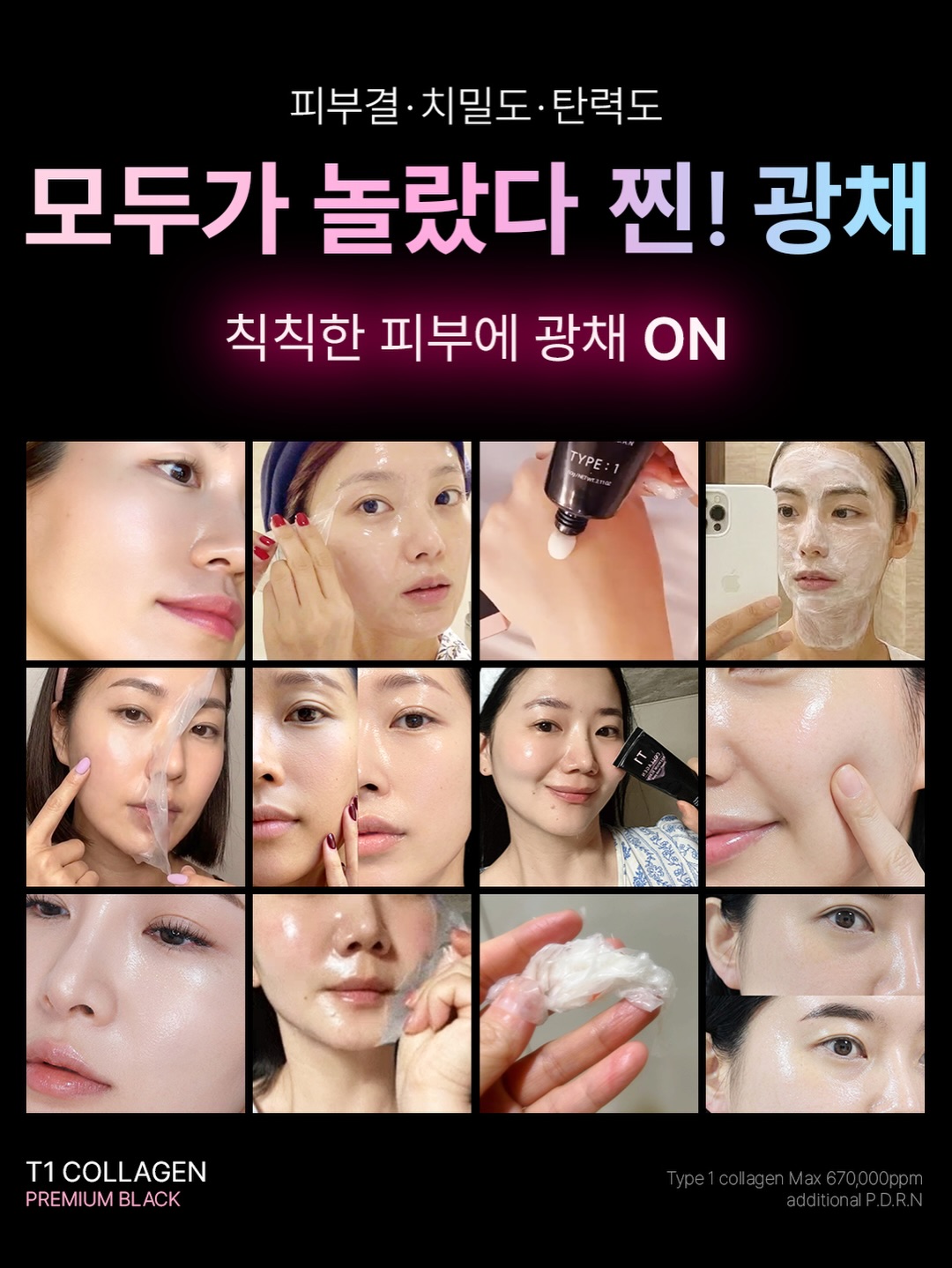 펫펍 브러쉬 10