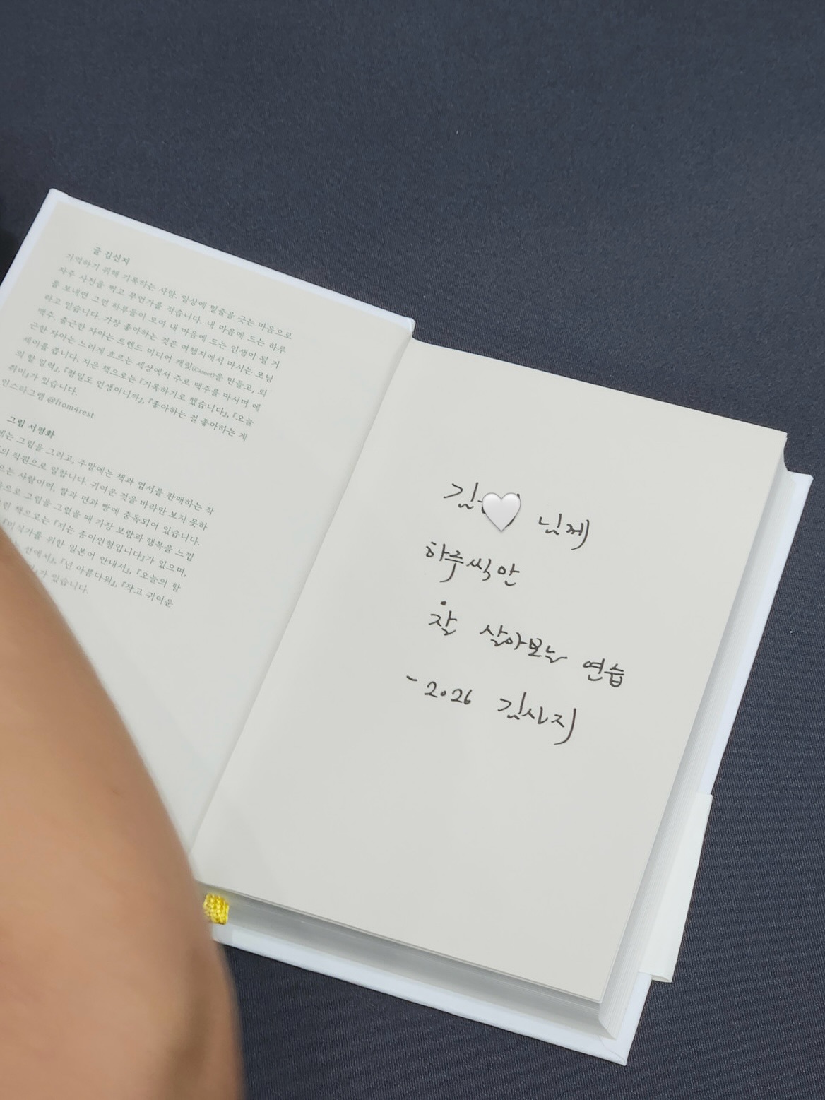 토라쿠 로얄커스터드 푸딩 11