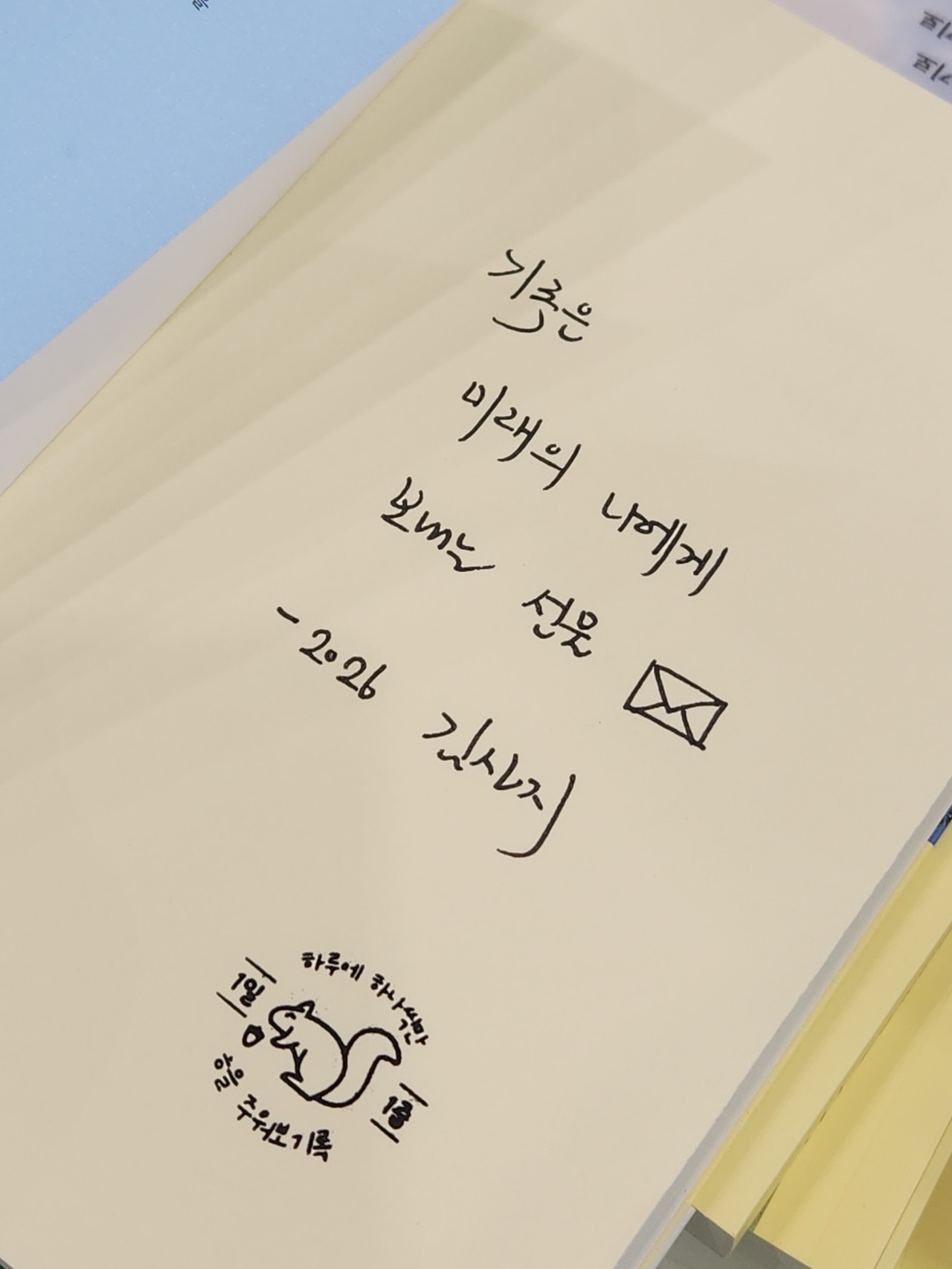토라쿠 로얄커스터드 푸딩 13