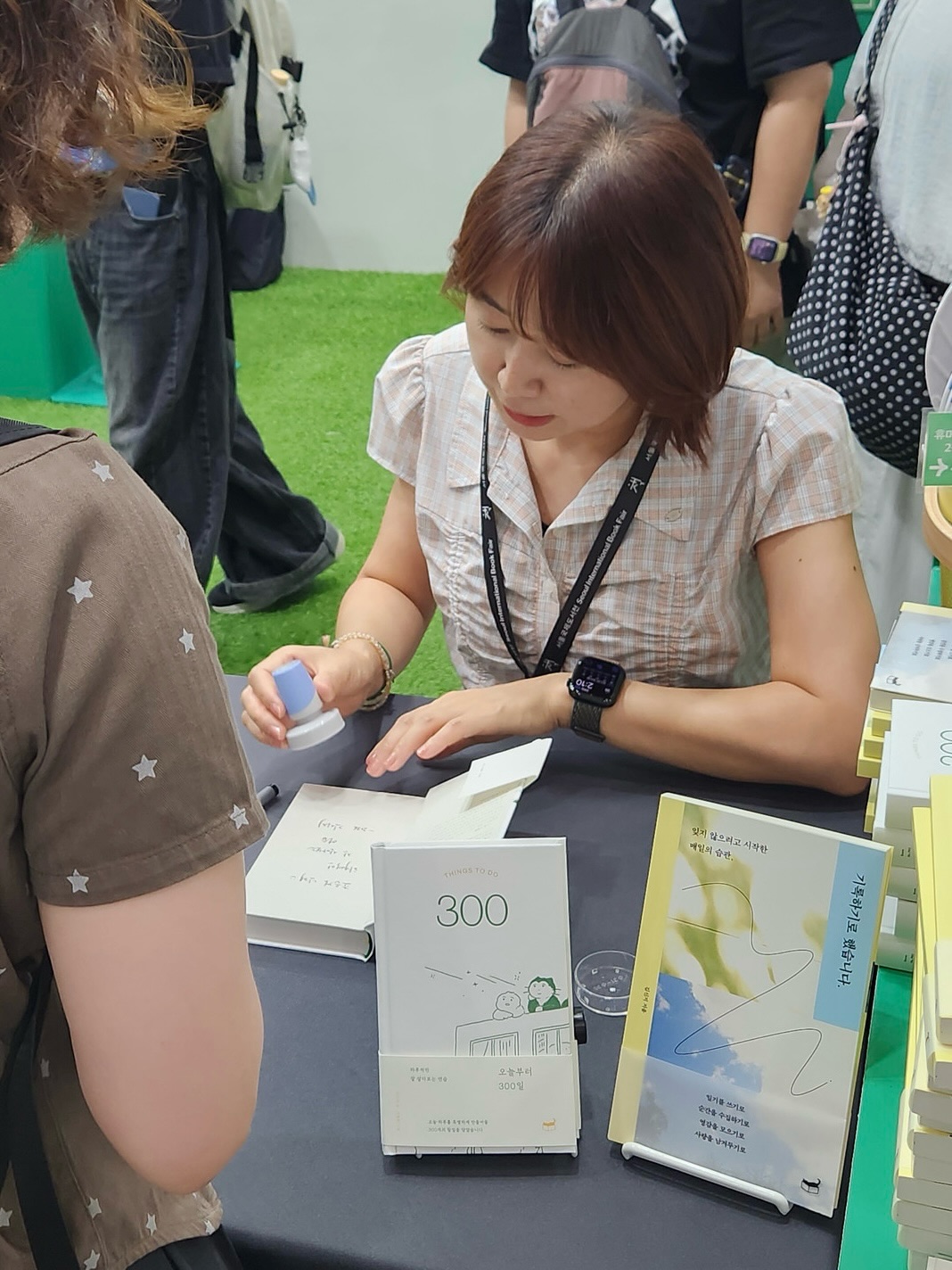 토라쿠 로얄커스터드 푸딩 6