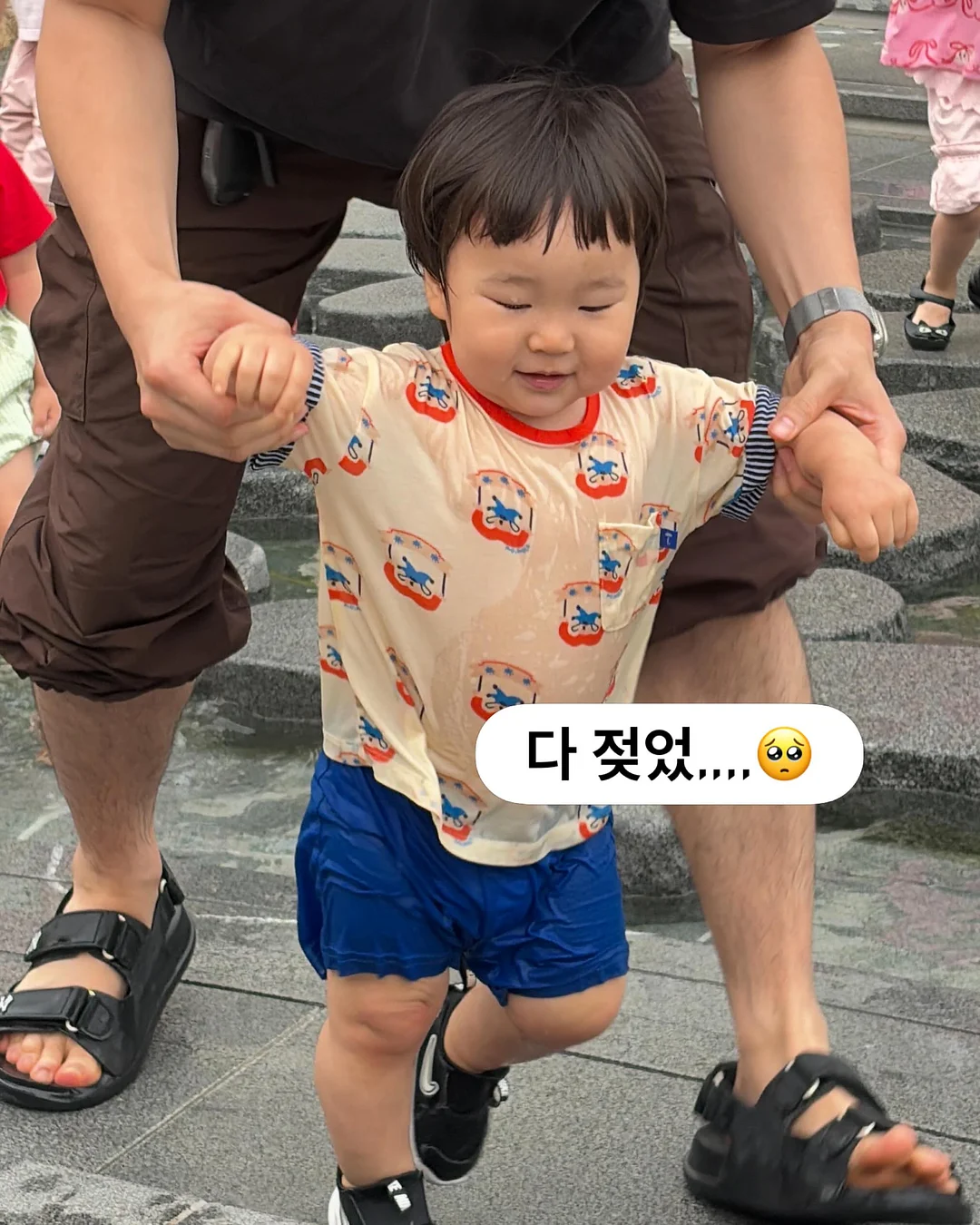 라떼 12