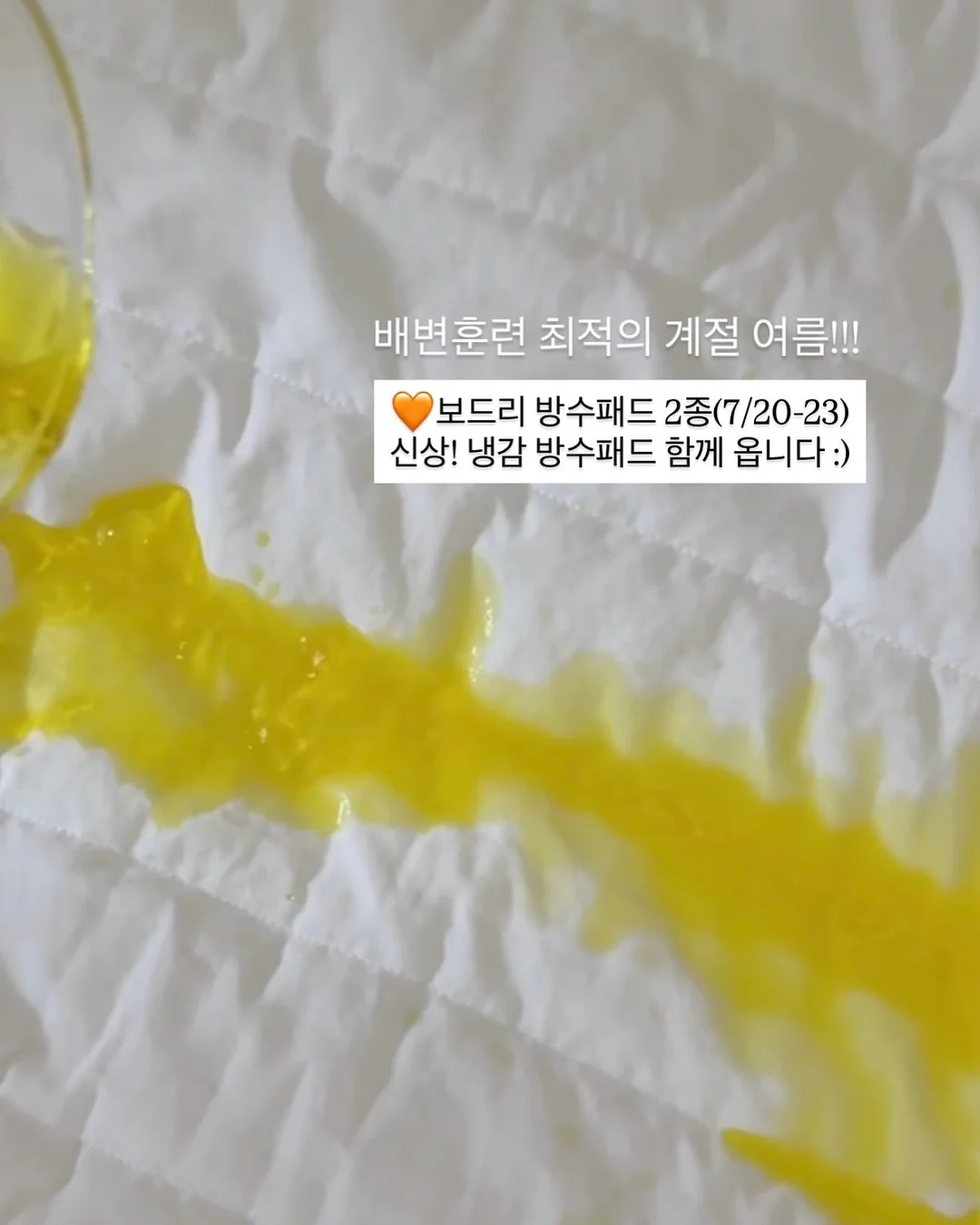 앤모드 프로 9