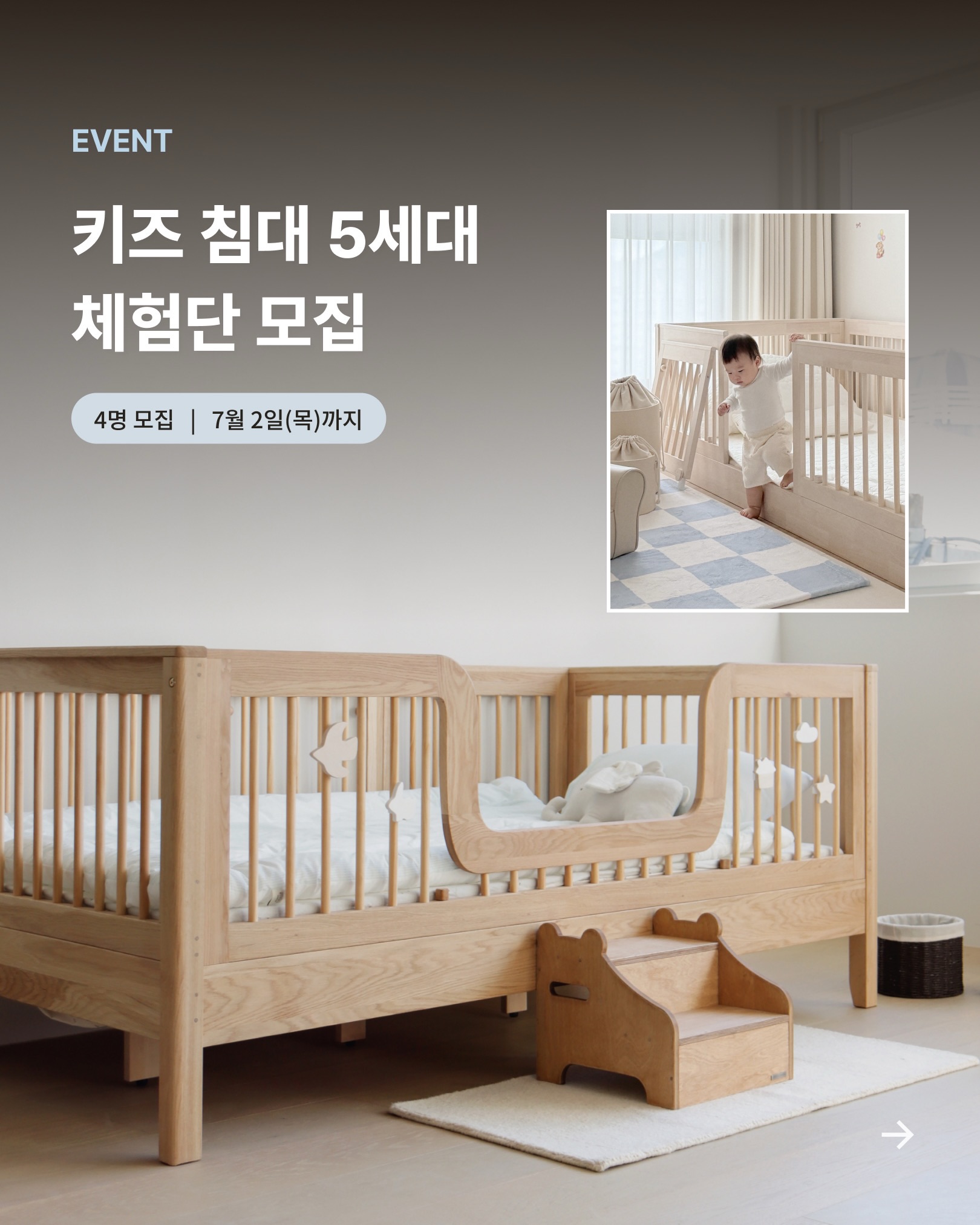 시그니처 뭉무꽃다발 1