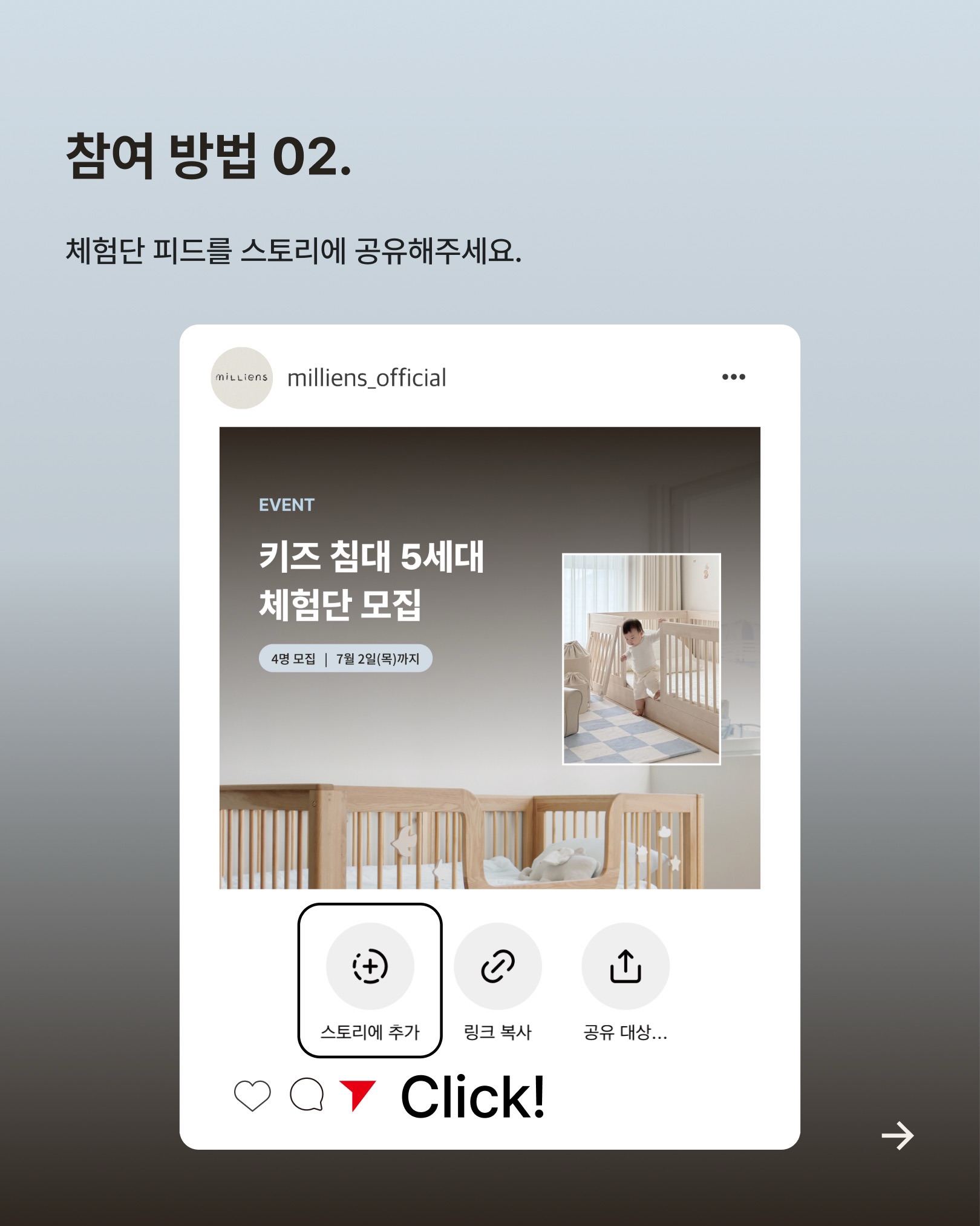 시그니처 뭉무꽃다발 4