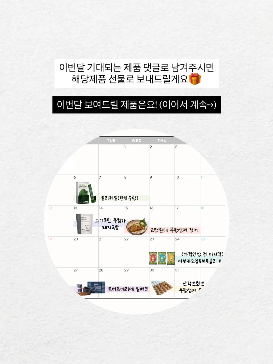 반려 인형 2