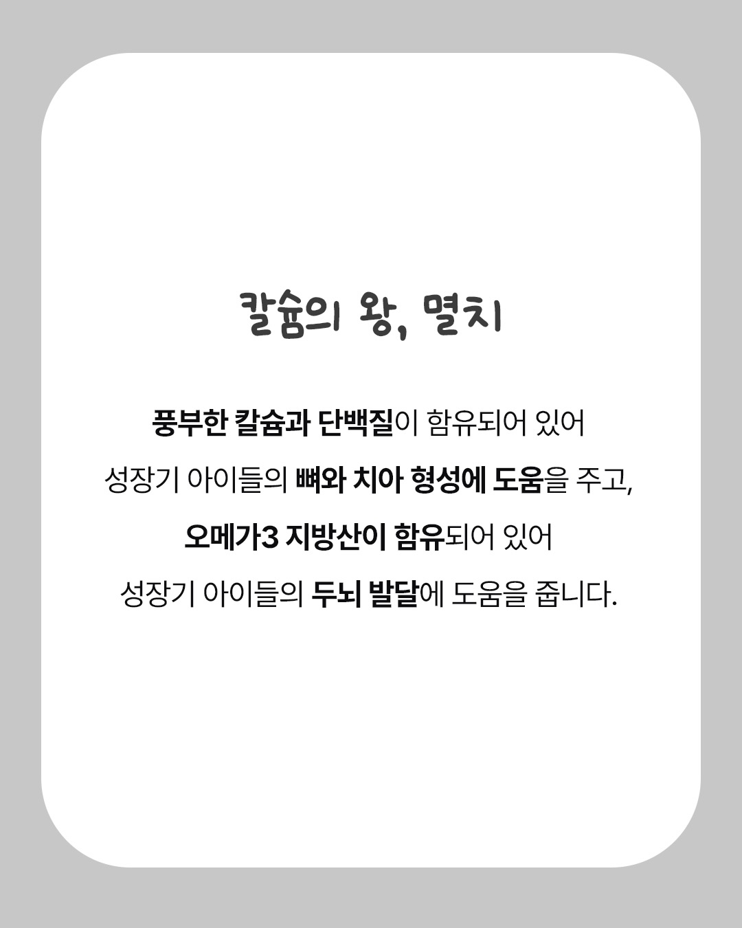 수제 아이스크림 메이커 2