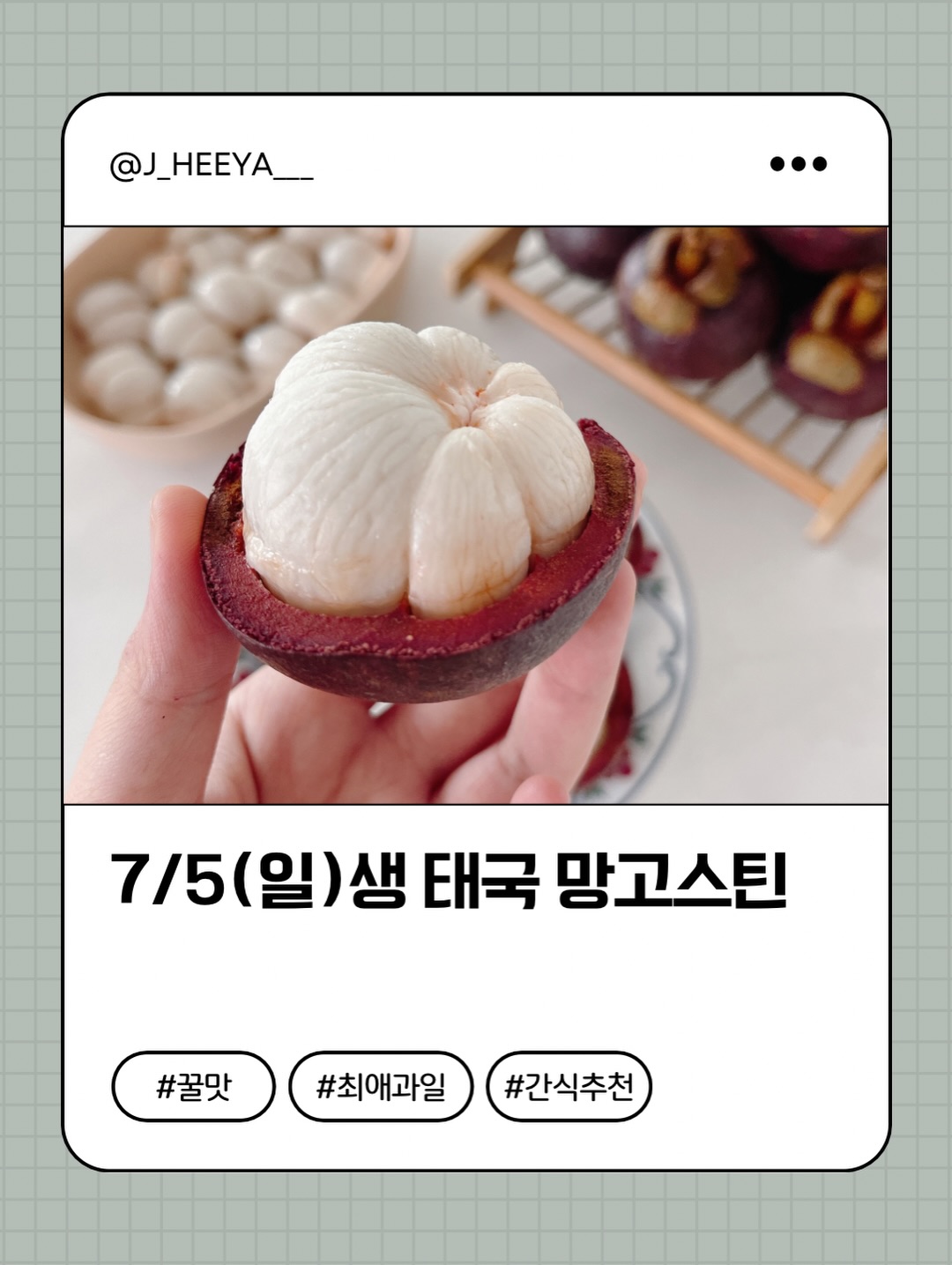 볼드 듀 롱목걸이, 레테 반지, 니드 무광 텍스쳐 링귀걸이 3