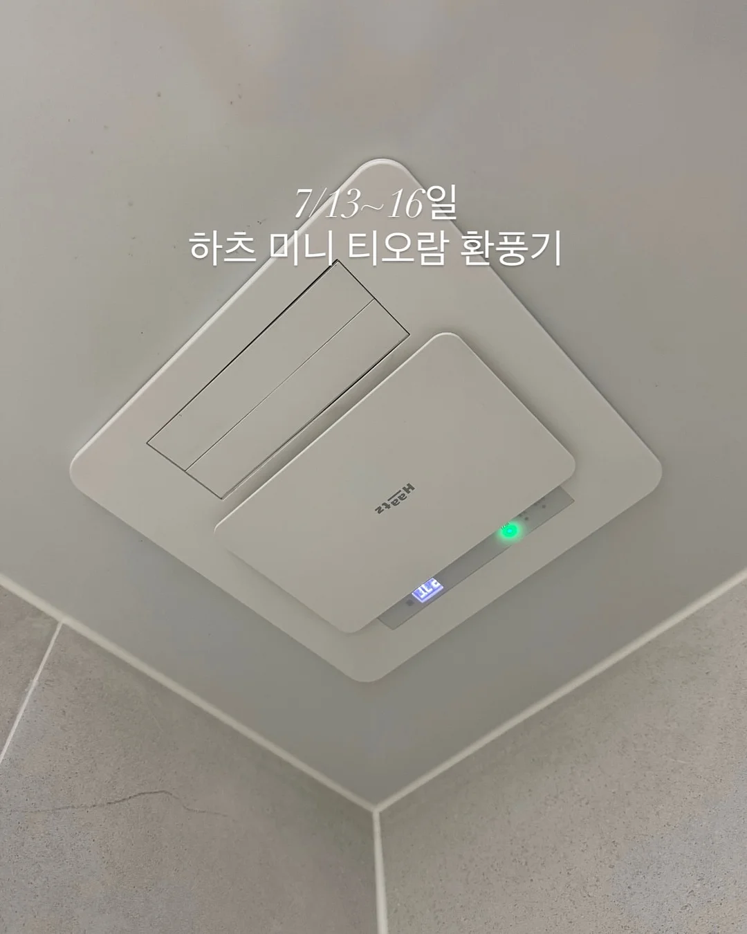 콘깍지 여름 2차 6