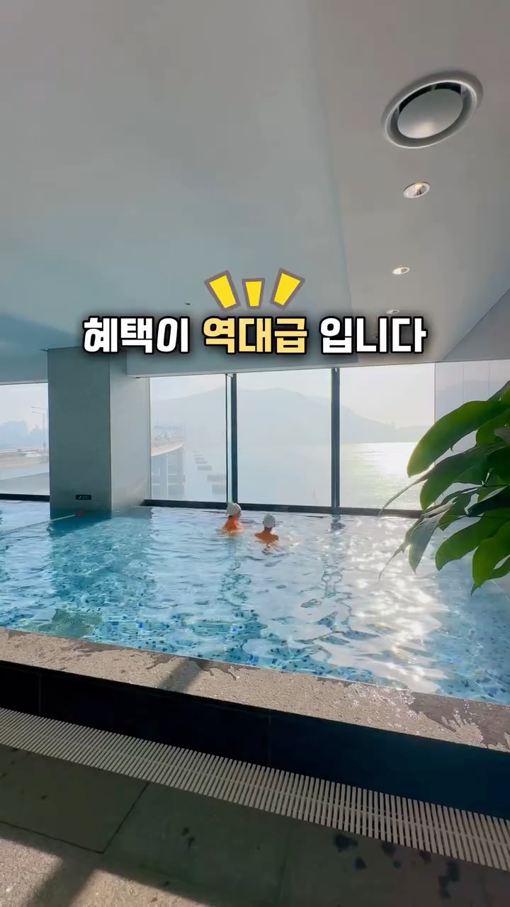 무자본 창업 A-Z 책자