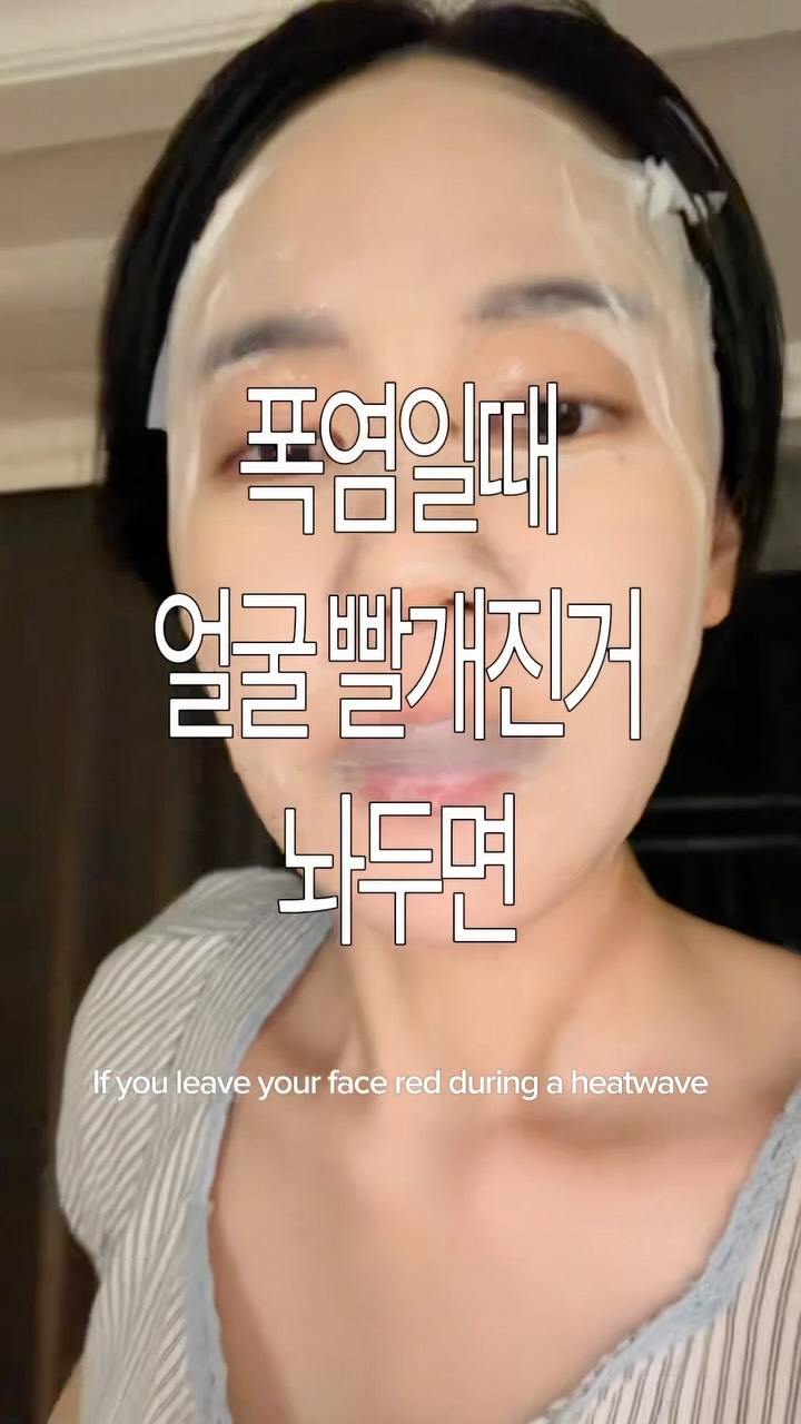 비룡소 스토리킹 수상작 시리즈