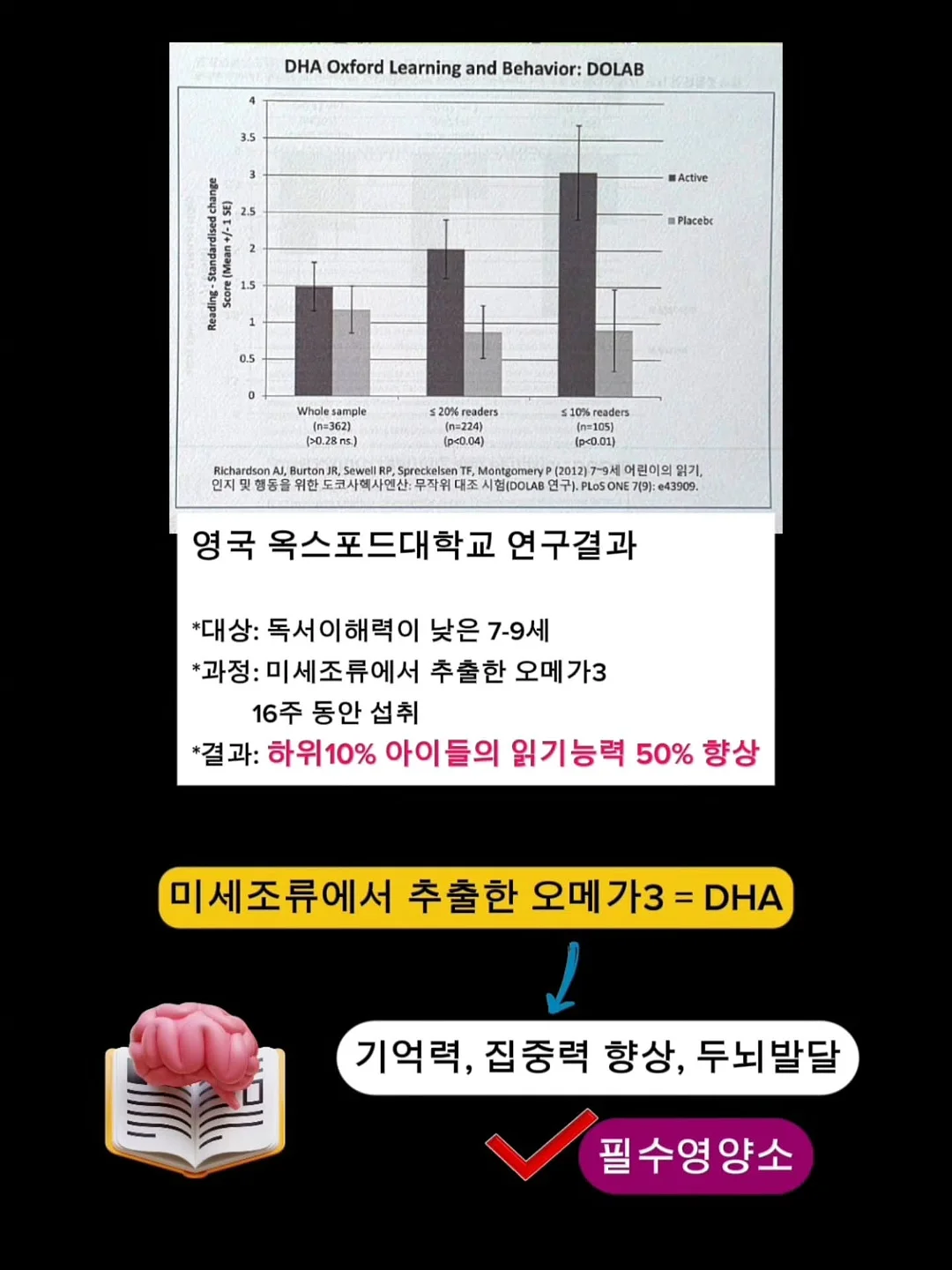 아빠식당 무뼈갈비탕, 뚝배기불고기 5