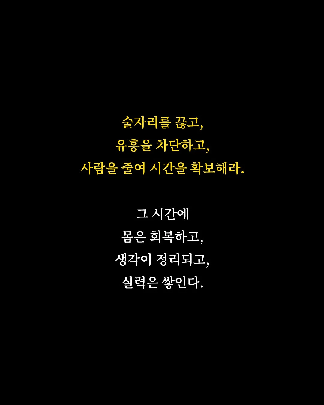 어린이 생일떡케이크 15