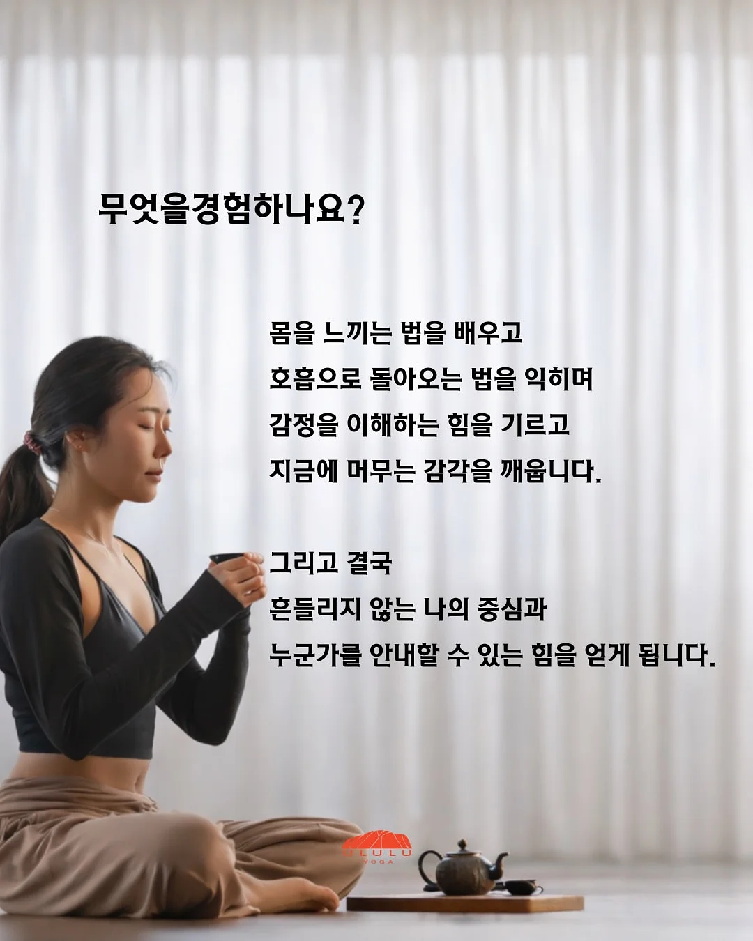 회전식 흡착 후크 2