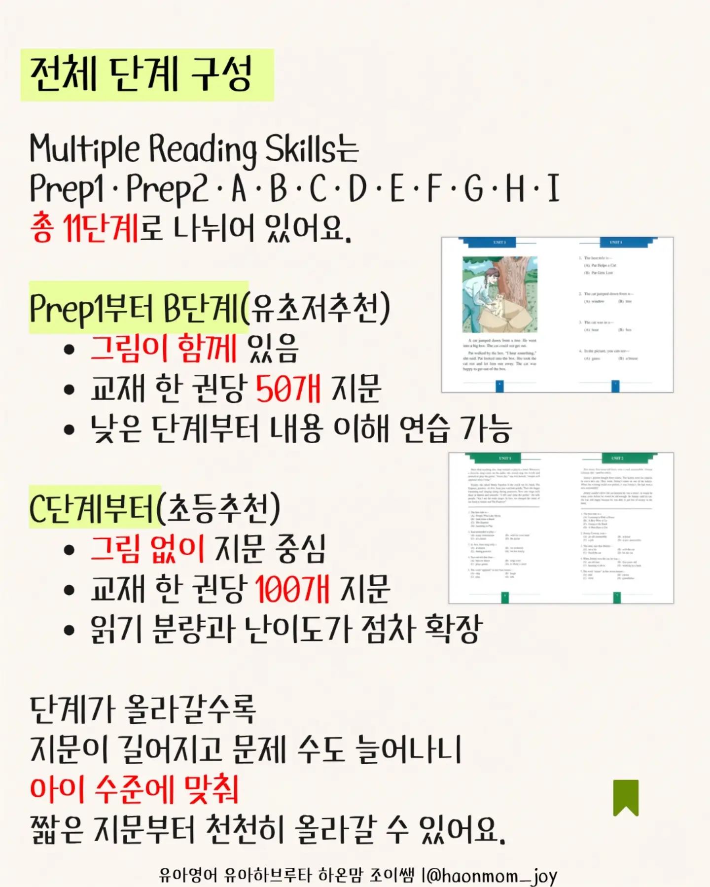 안광 렌즈 5