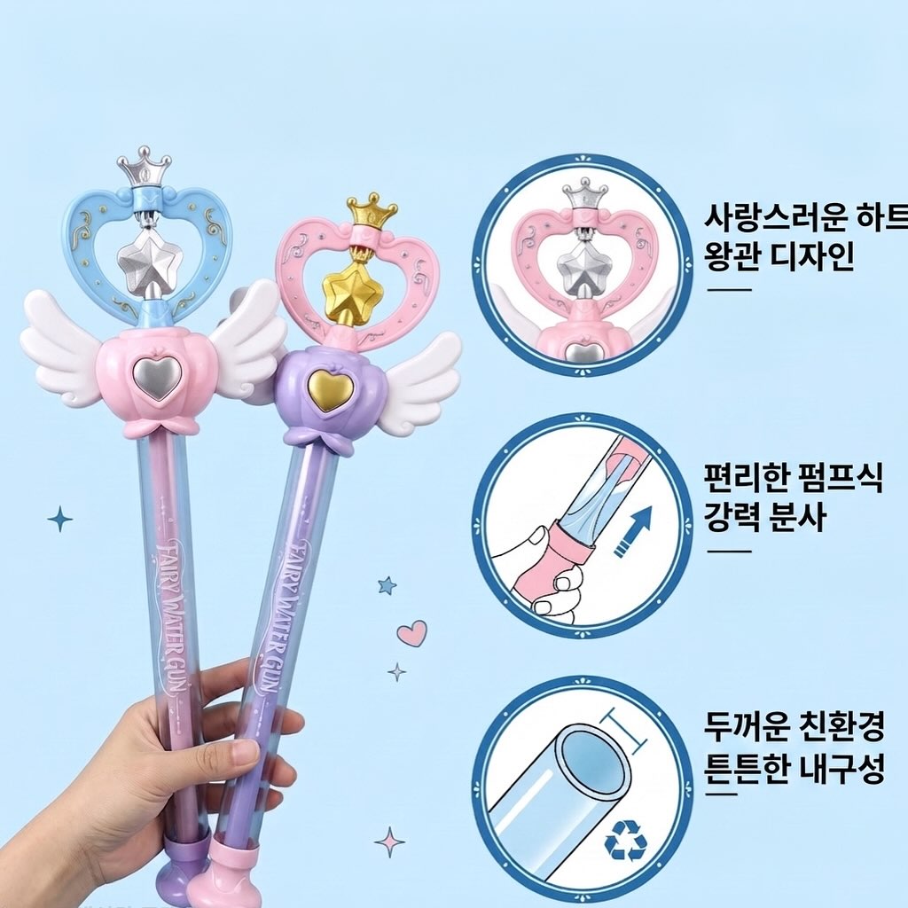 회전책장 5