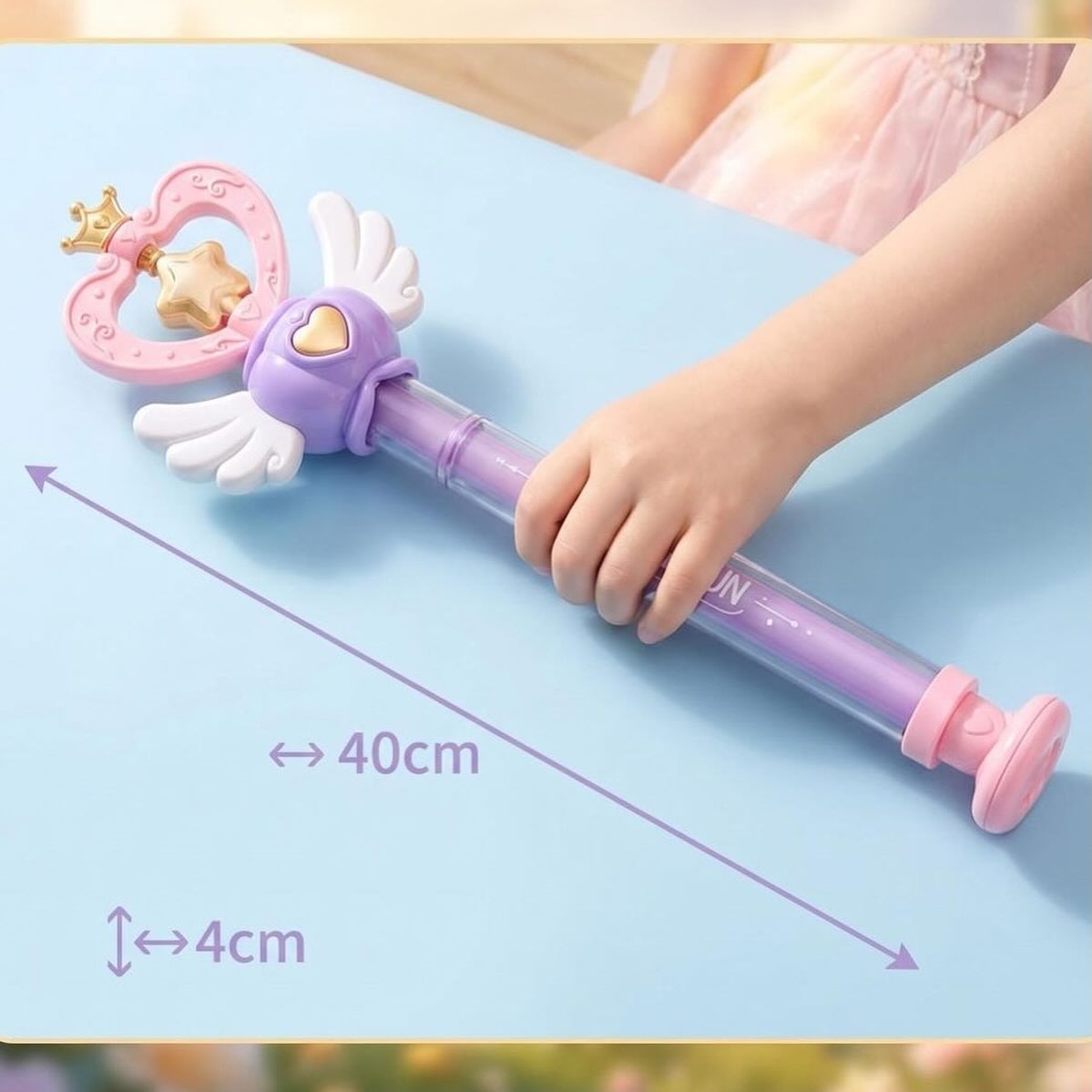 회전책장 8