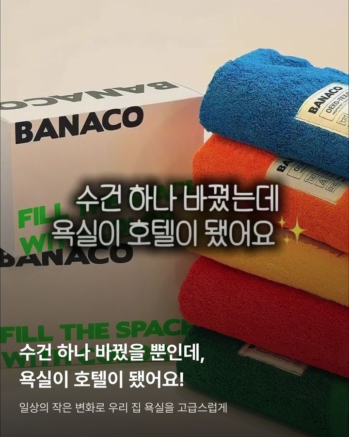 성장동화 1