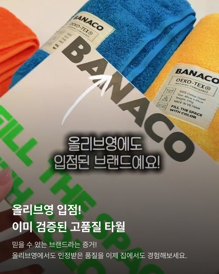 성장동화 2