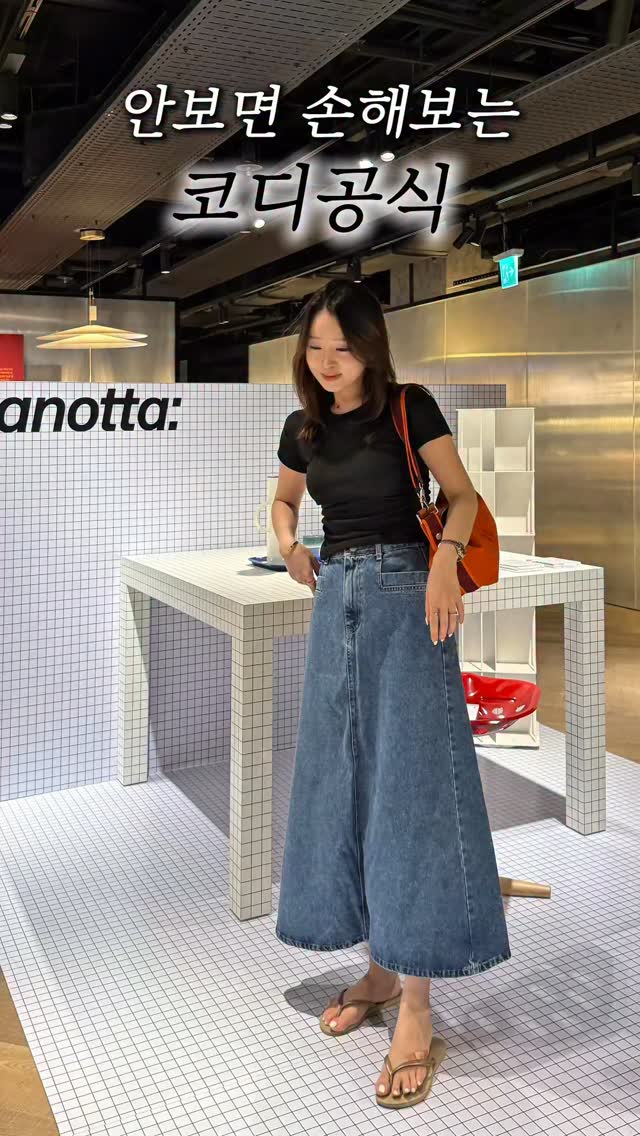 쥬라기월드 티라노사우르스 부화 공룡 장난감