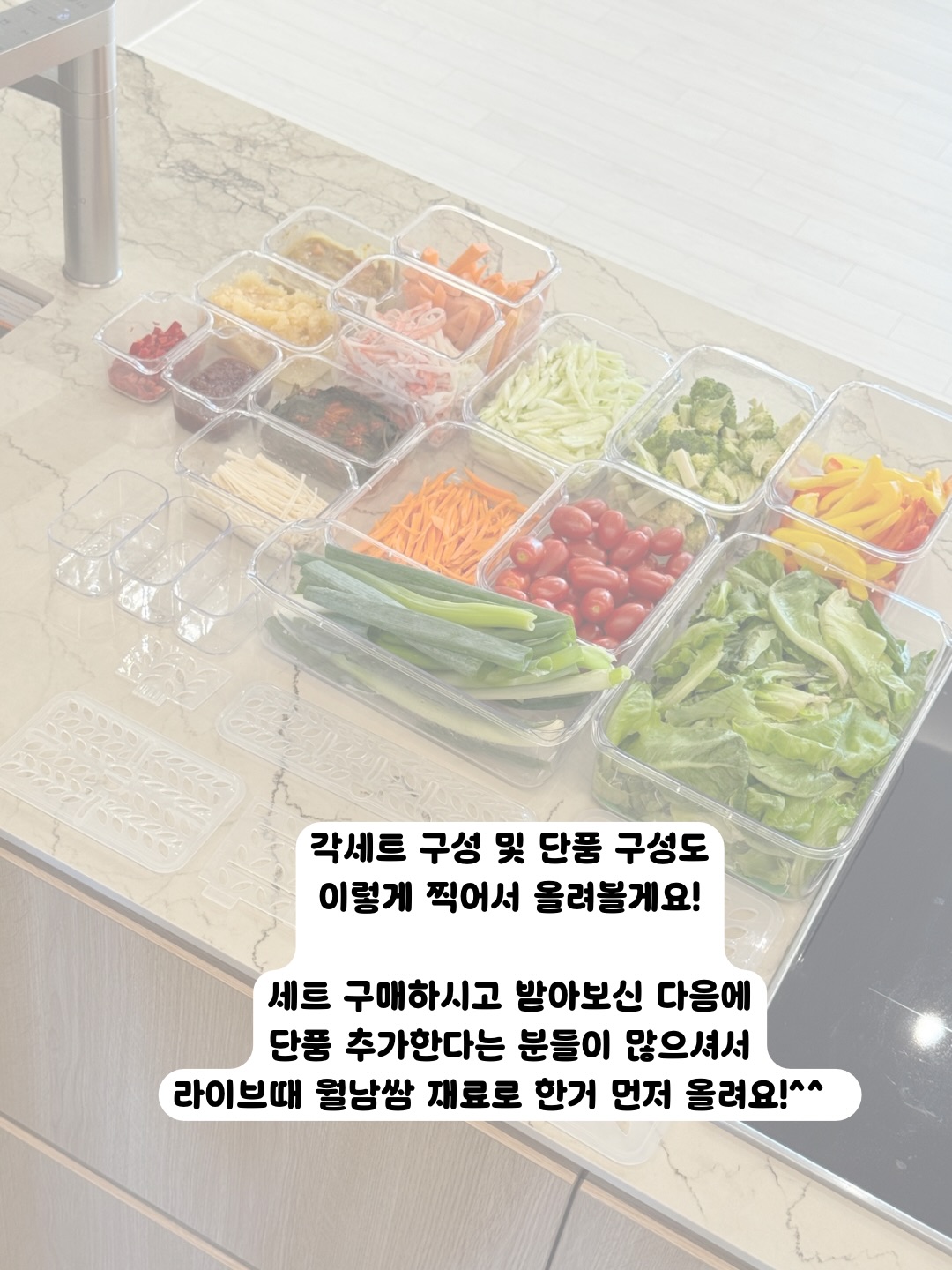 차량용 스크래치 제거펜 3