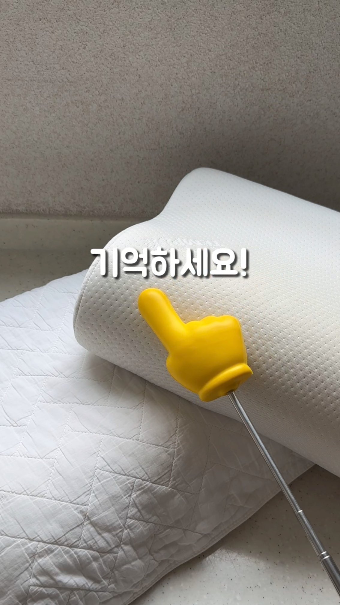 휴미 멜팅 글레이즈 립 글로즈