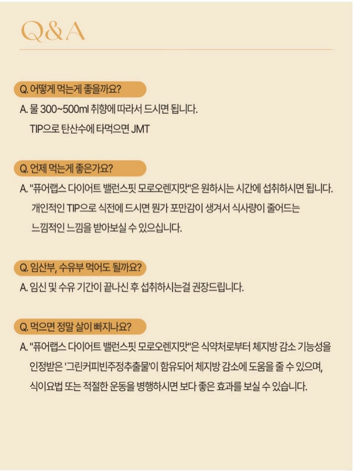 과일 아이스크림 메이커 19