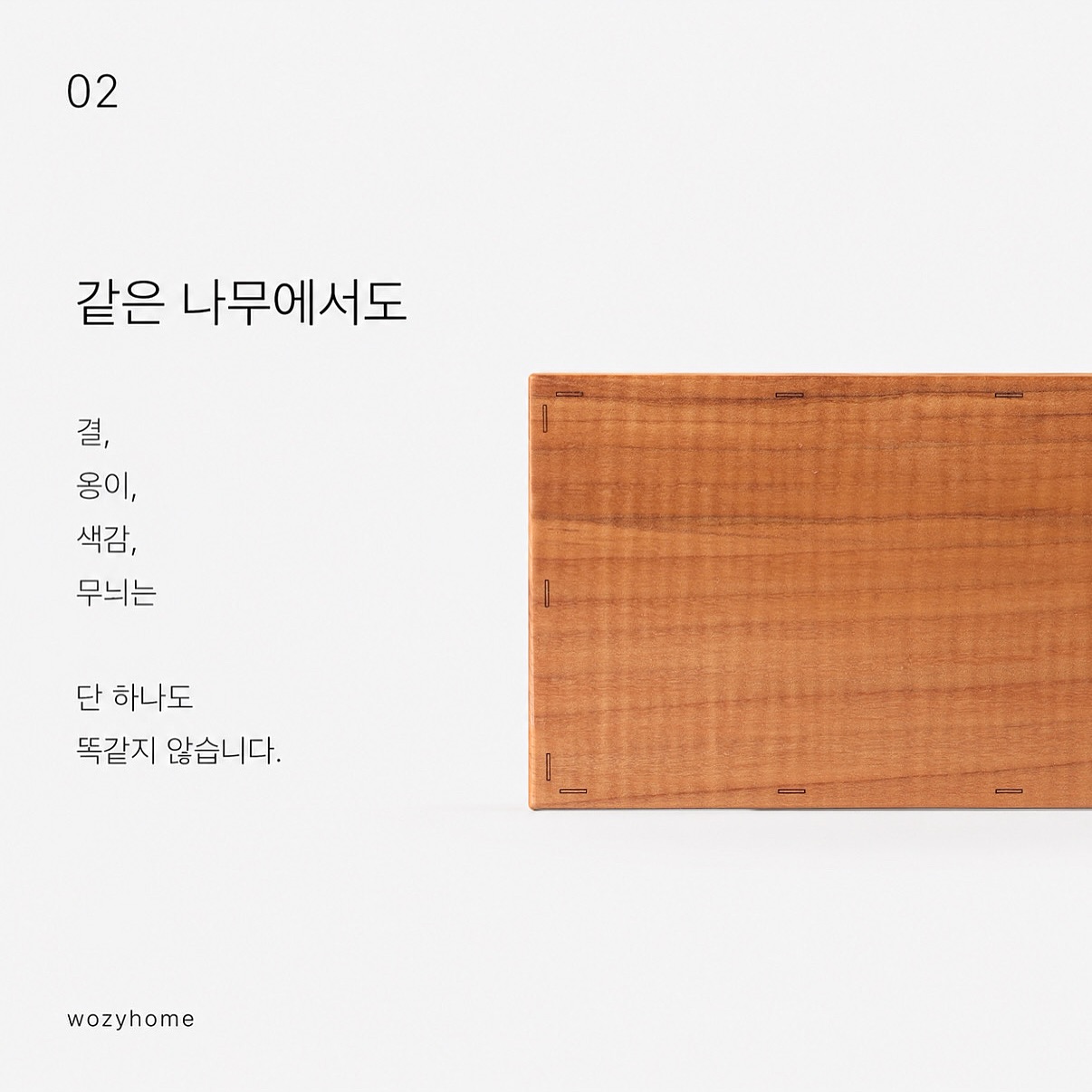 주술회전/헌터헌터/나루토/황천의츠카이 제품 3