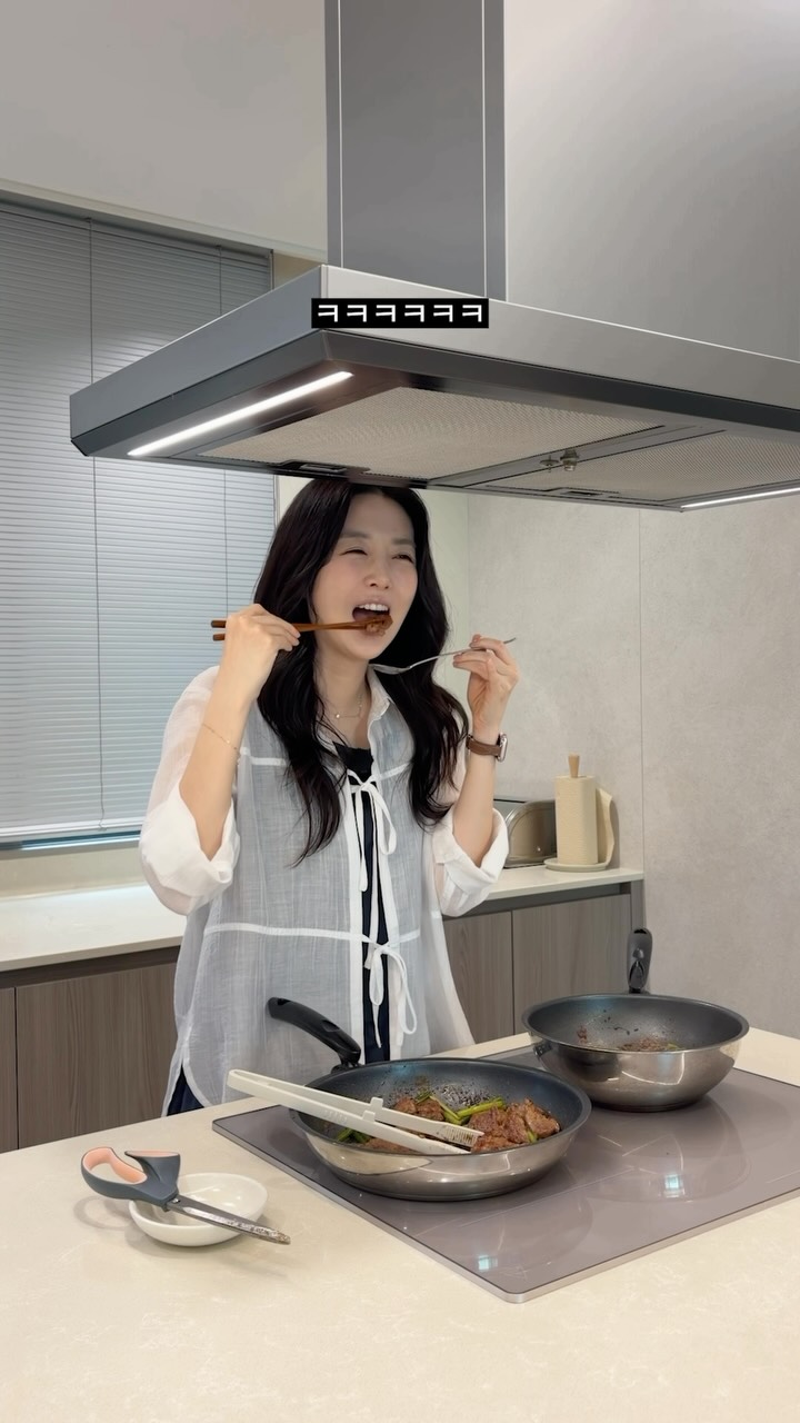 공연예술 분야 성희롱·성폭력 예방 교육