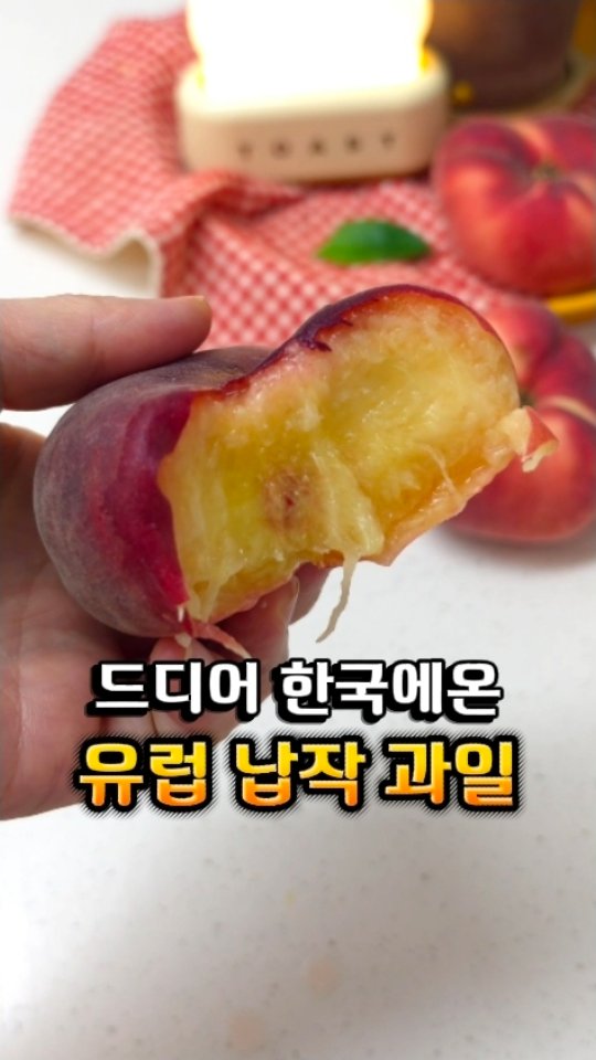 태닝키티 폰 스트랩
