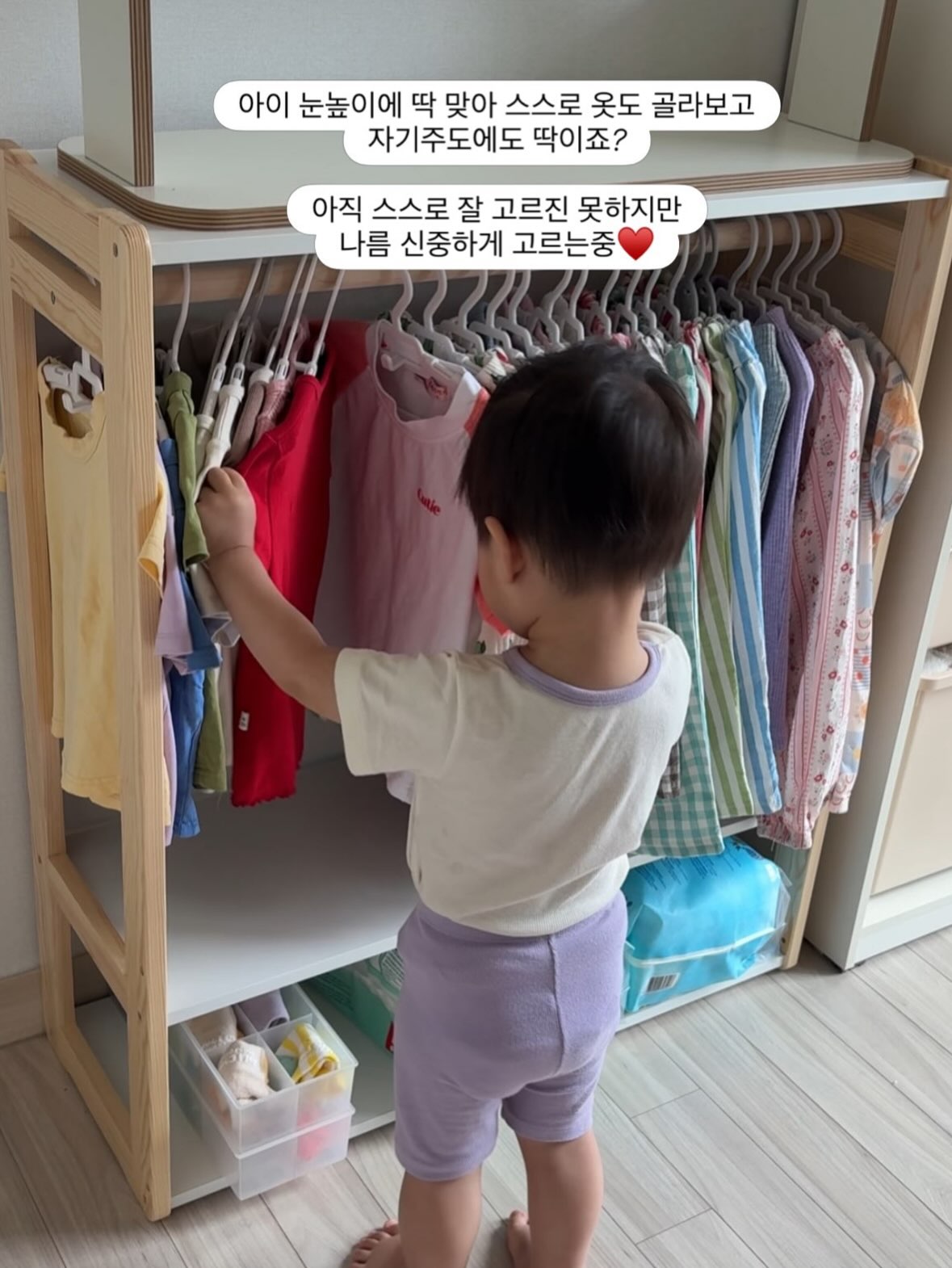 Mon Cheri 몽 쉐리 케이크 8