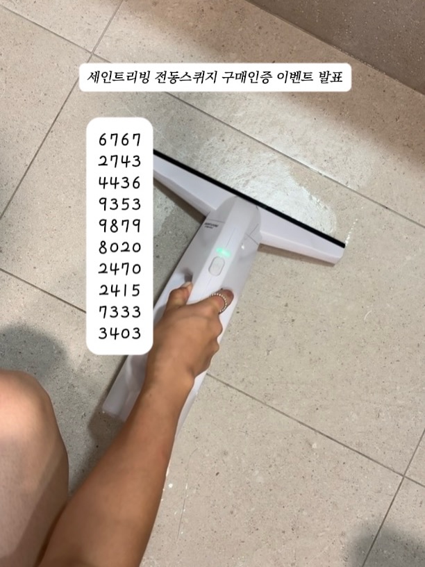 라피타 슈링코 2