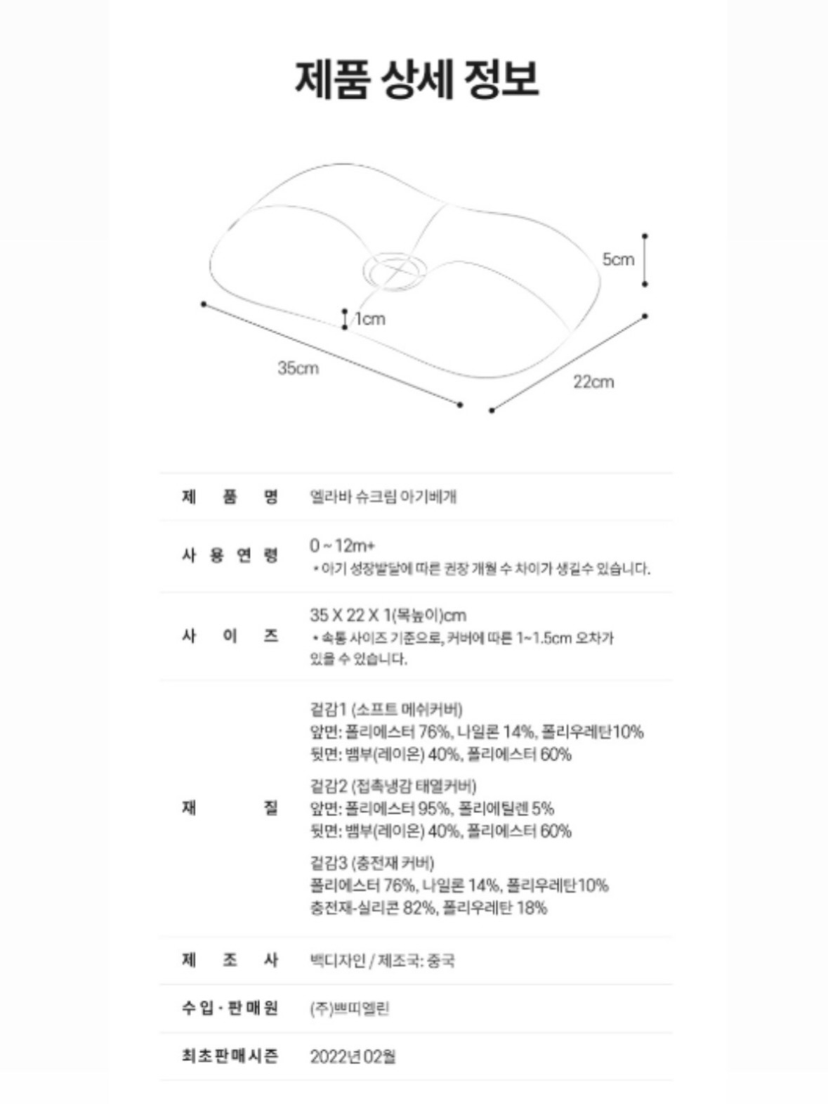 유연한 LED 스크린 투명 필름 스크린 LED 광고 디스플레이 투명 LED 비디오 19