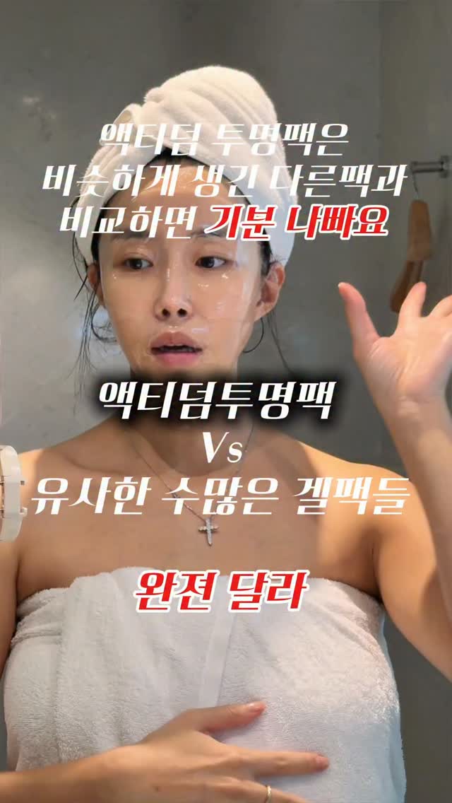 레몬 코디