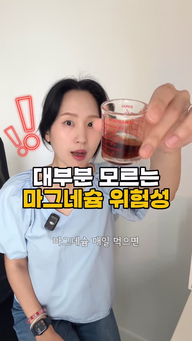 생화케이크