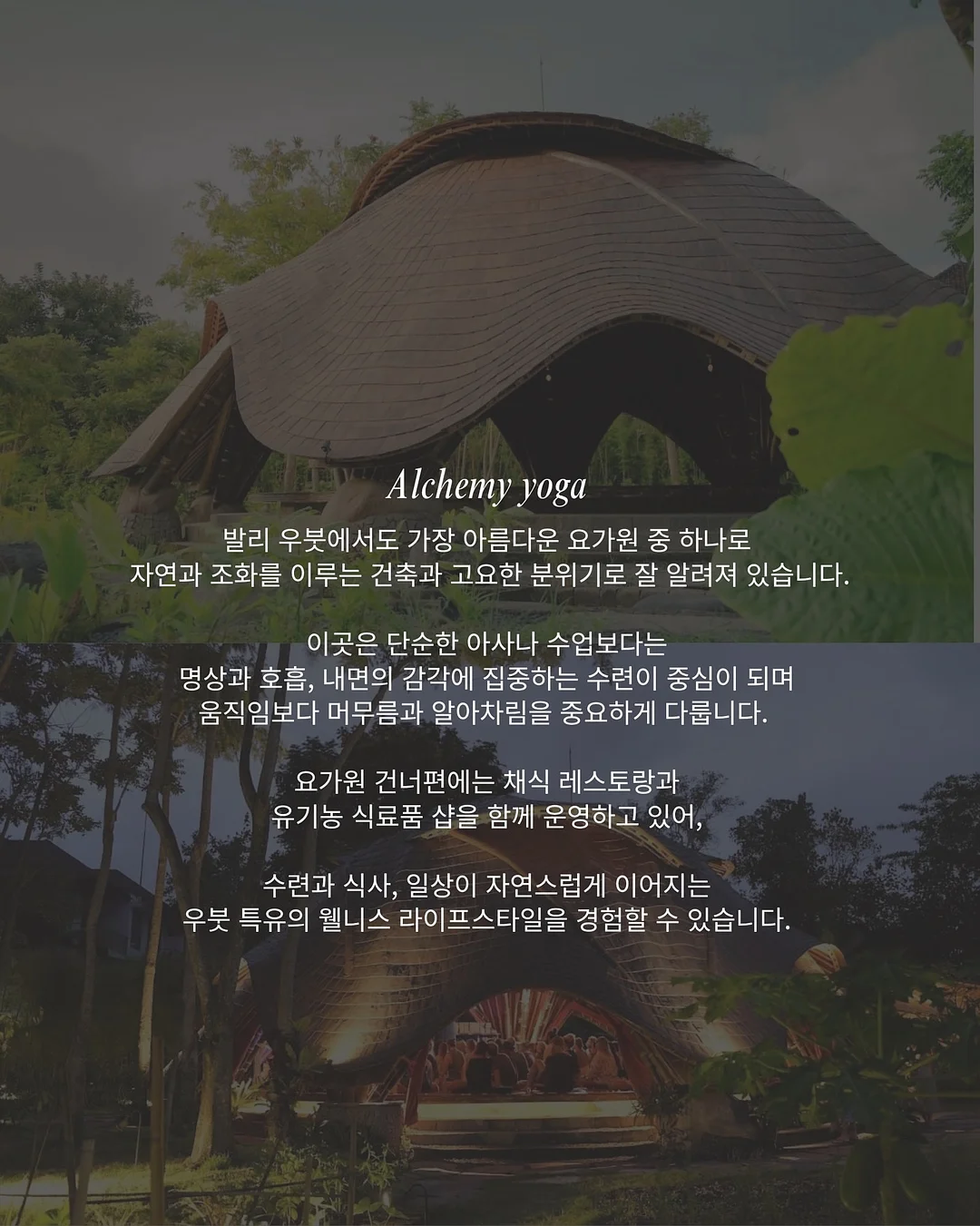 오슬로타운하우스 12