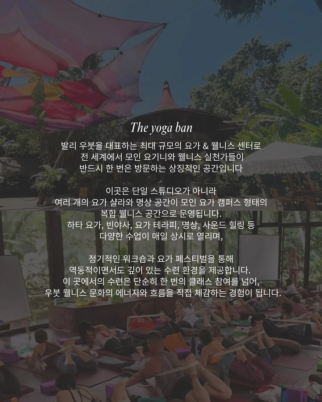 오슬로타운하우스 14
