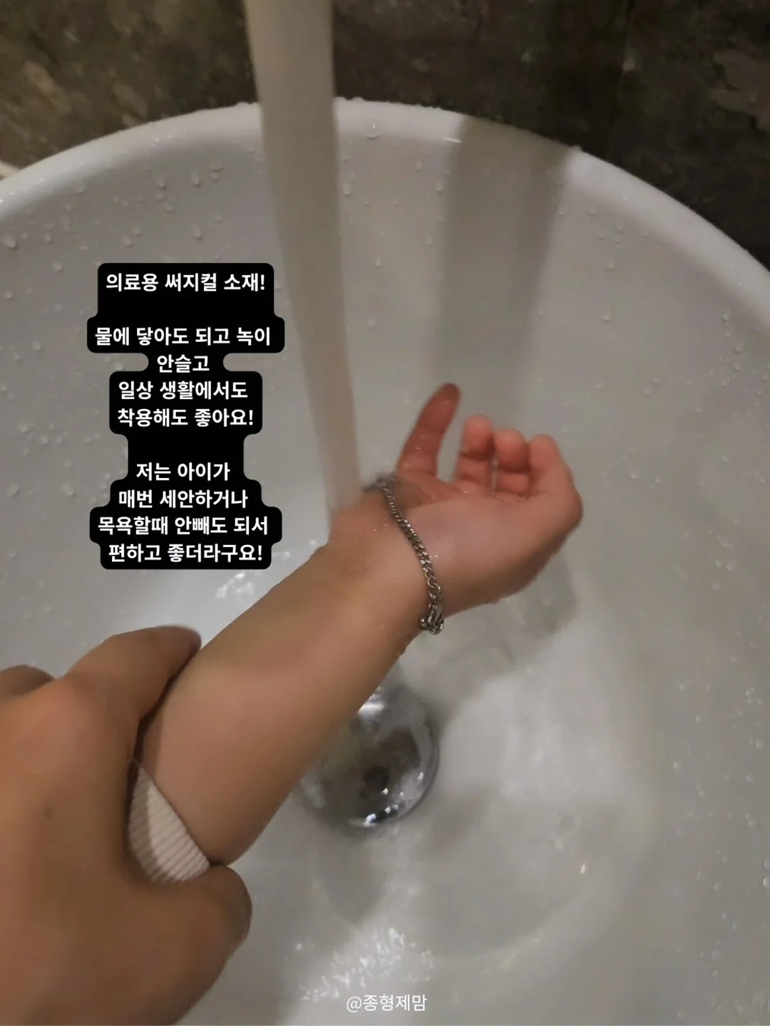 워크숍 4