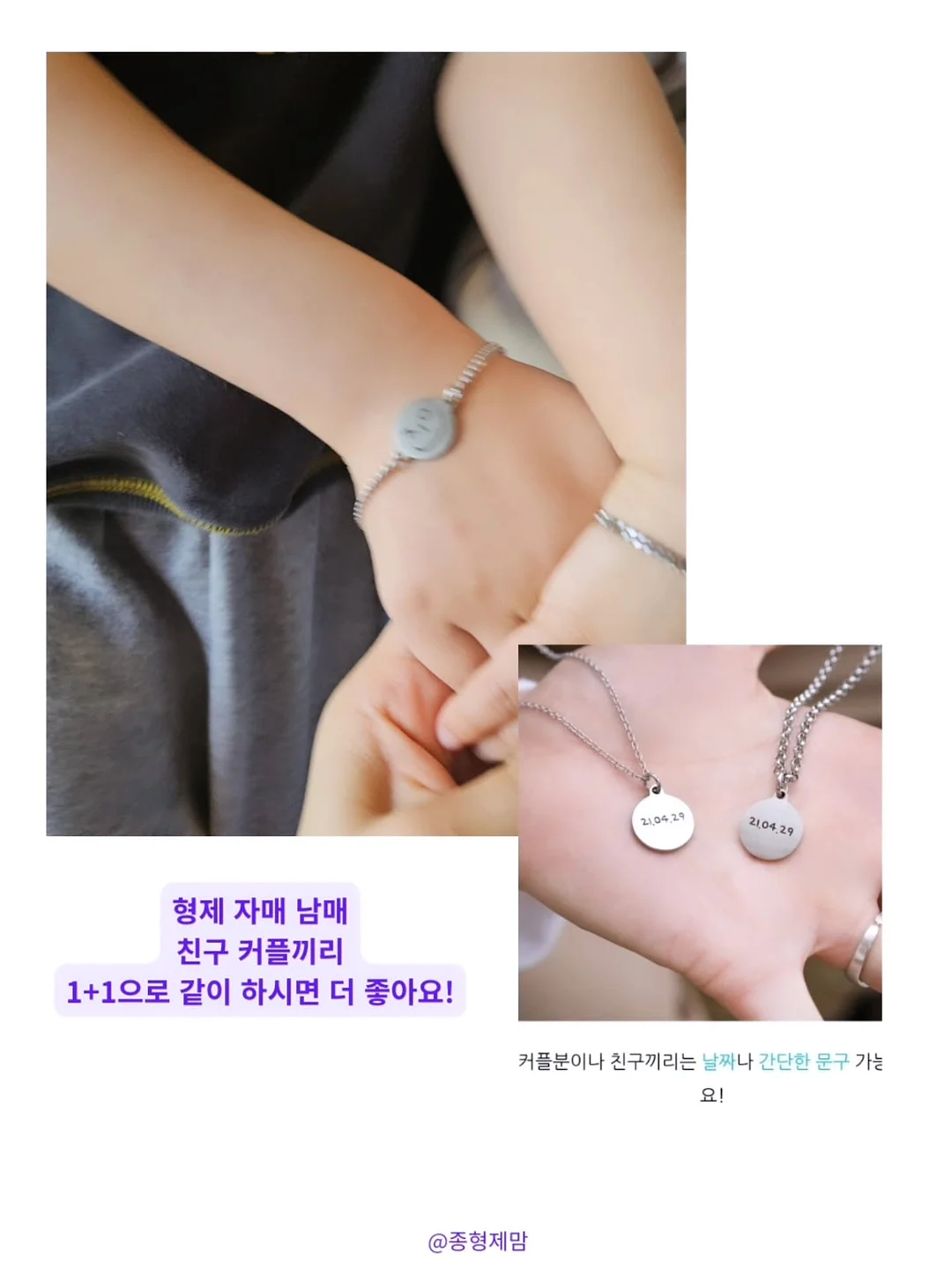 워크숍 5