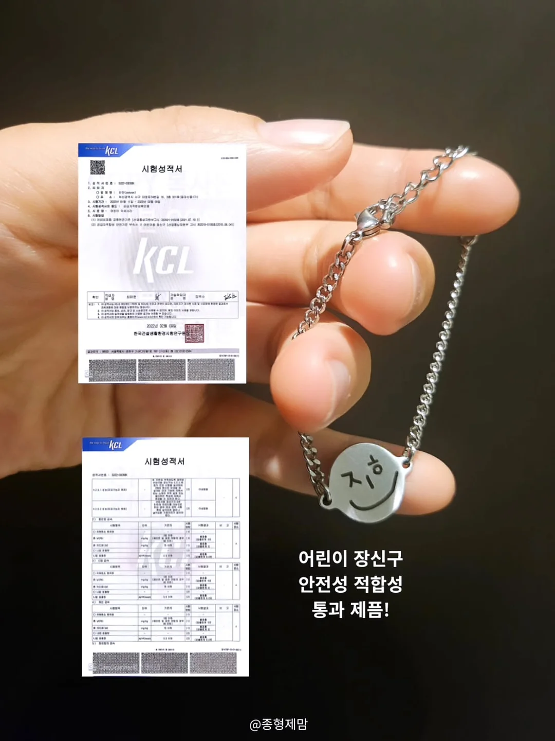 워크숍 6