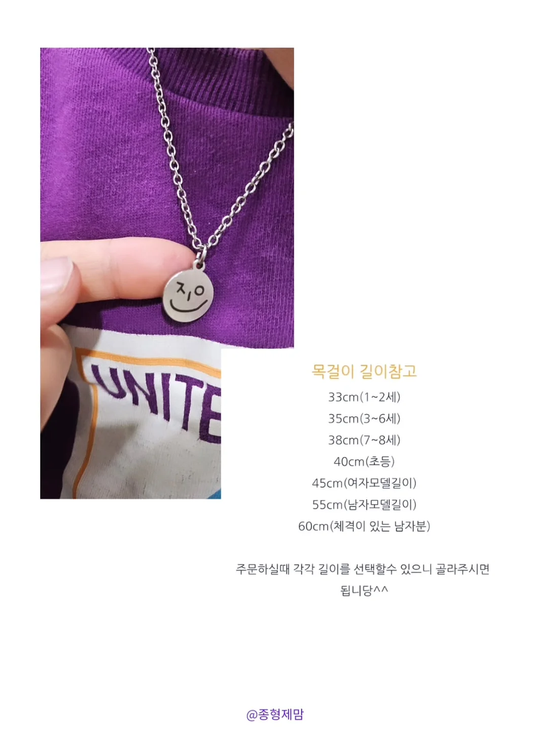 워크숍 8