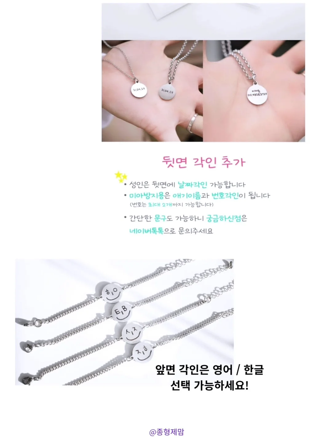 워크숍 9