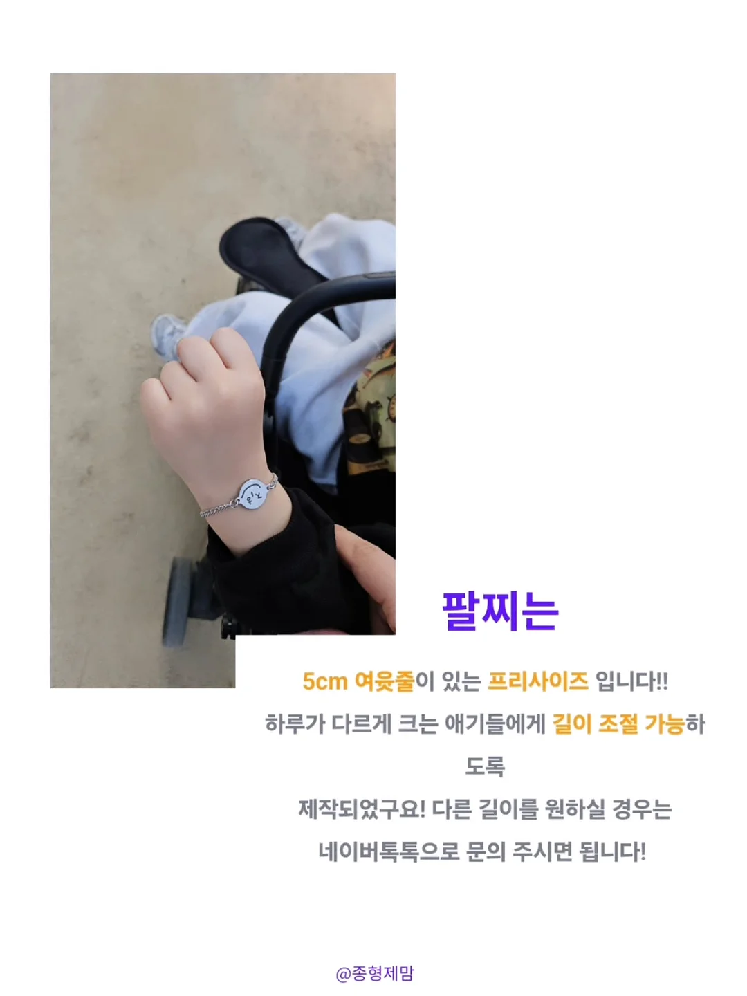 워크숍 10