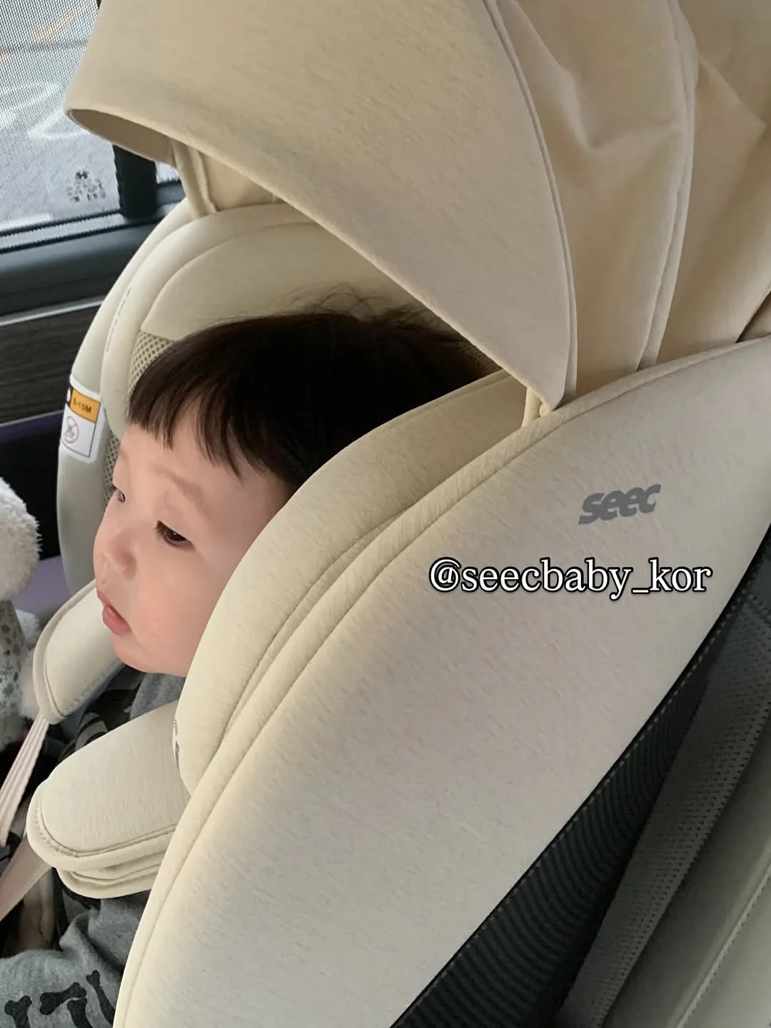 소금빵 4