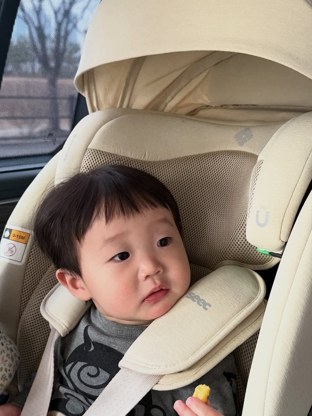 소금빵 8