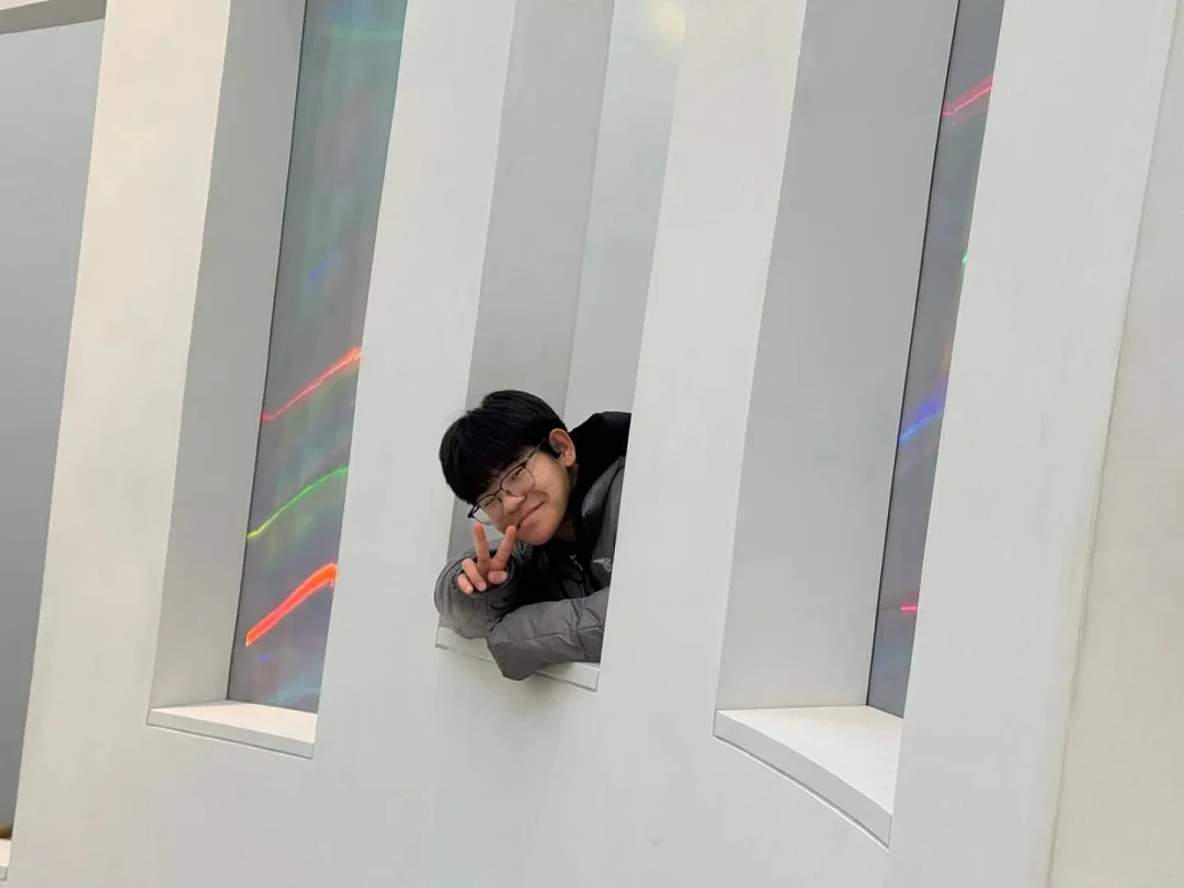 손선풍기 청소건 5