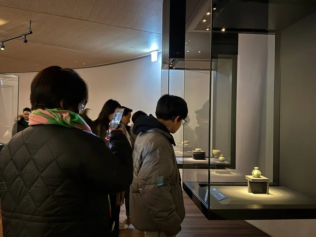 손선풍기 청소건 6