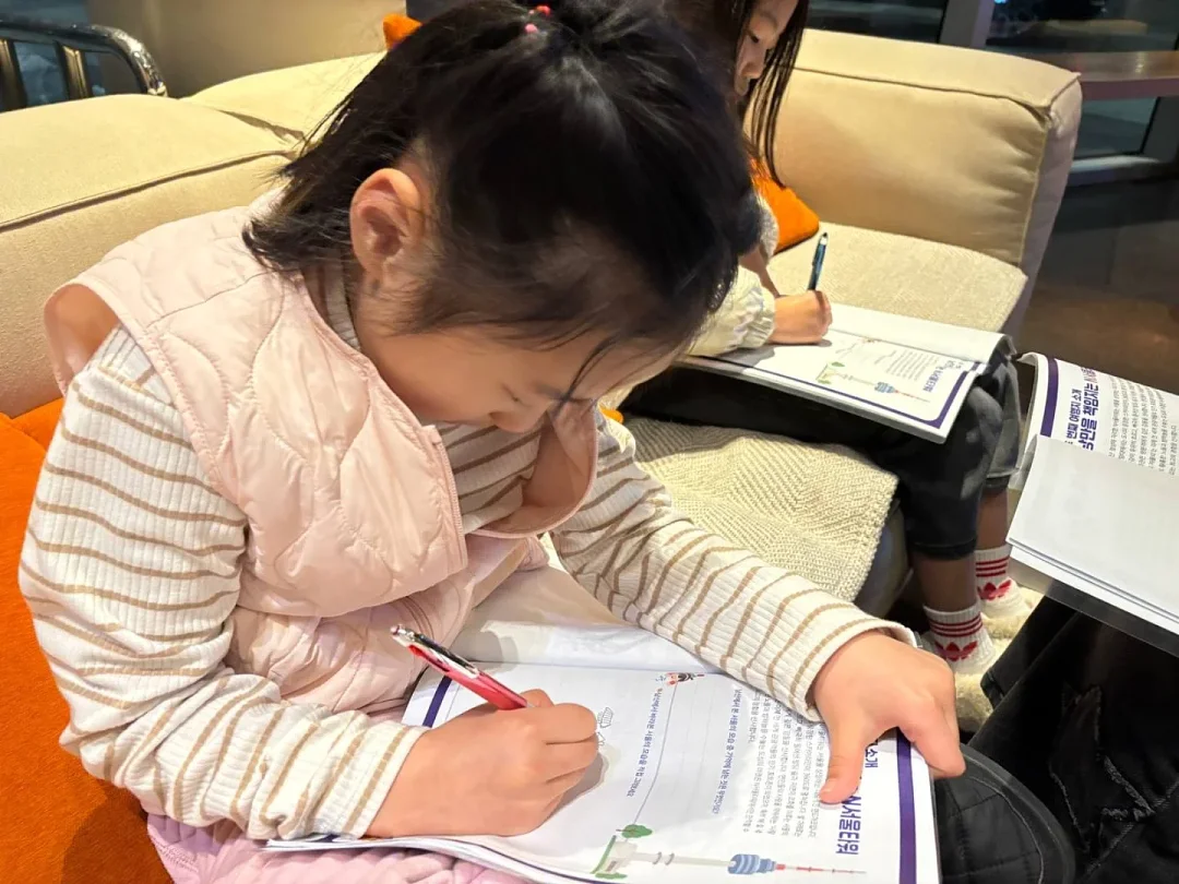 손선풍기 청소건 7