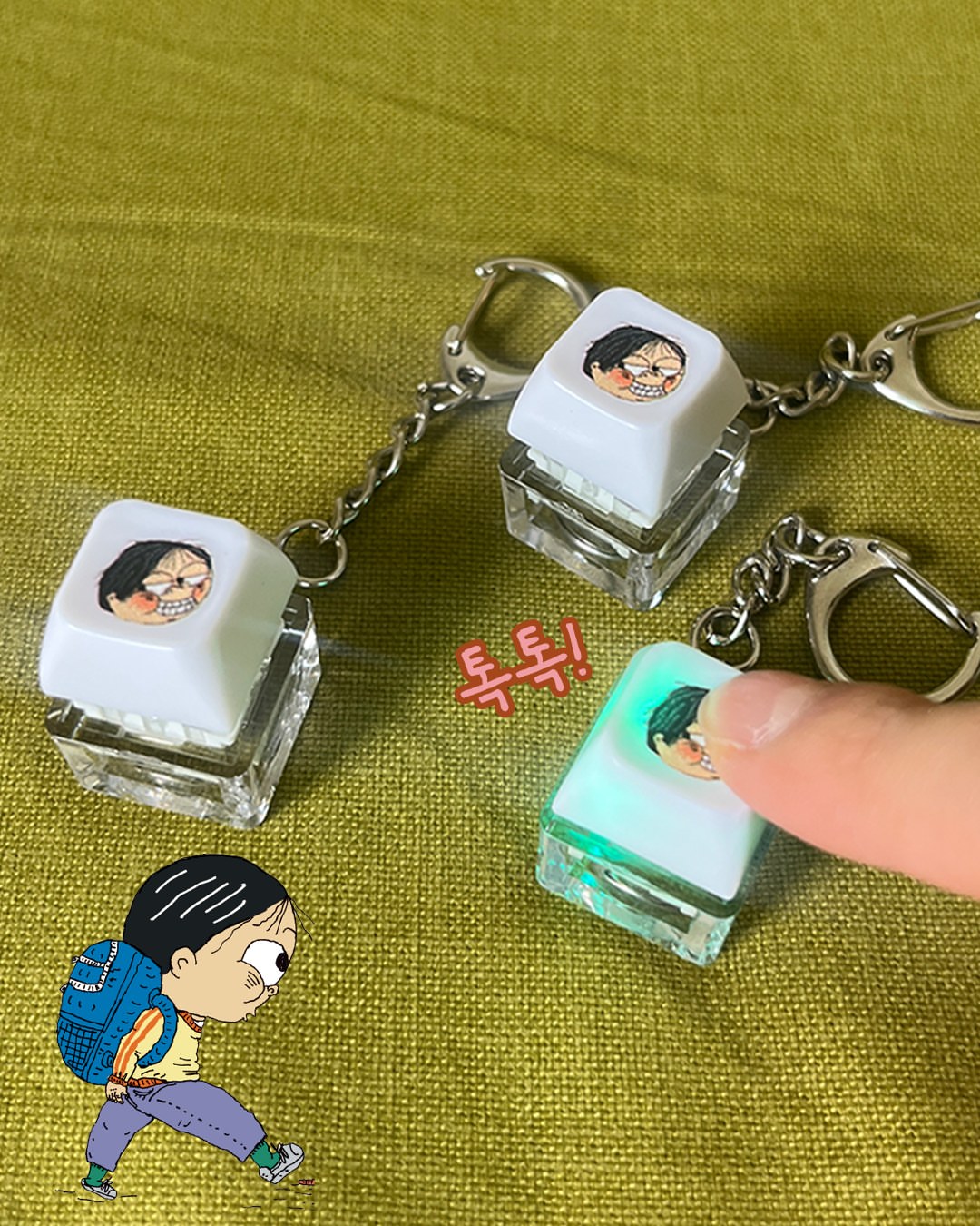 원티드 이력서 에이전트 2