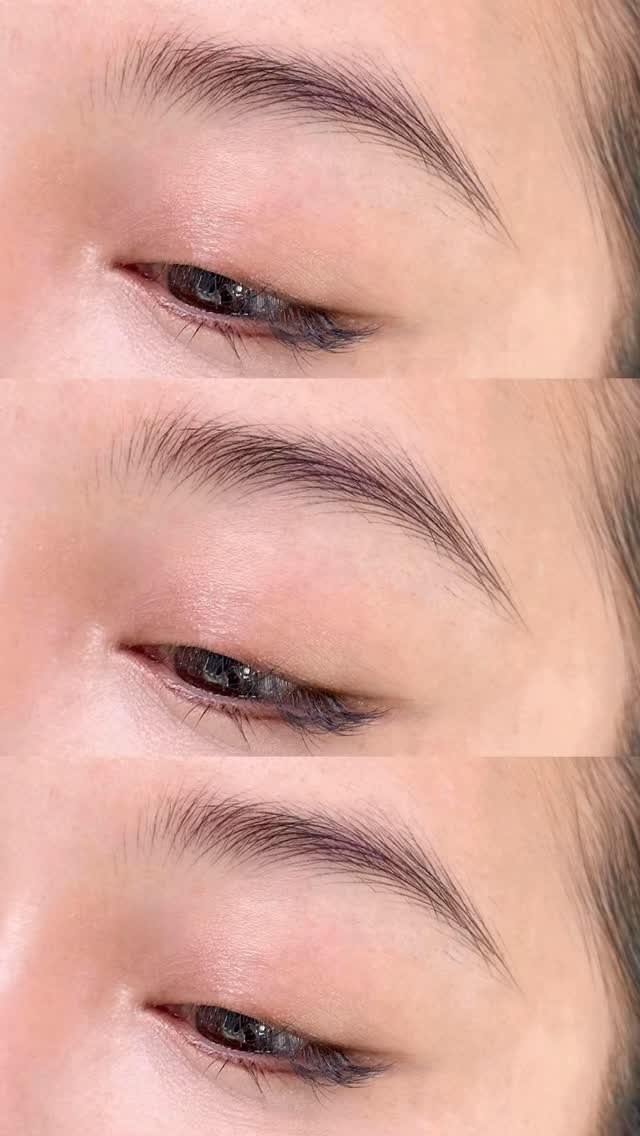 신상